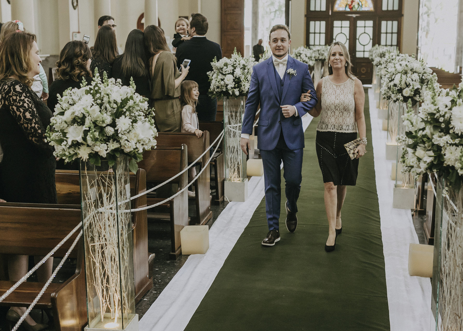 Foto Mariany & Gabriel | Plenitude | Mini-Wedding Foto Mariany & Gabriel | Plenitude | Mini-Wedding - Imagem 67