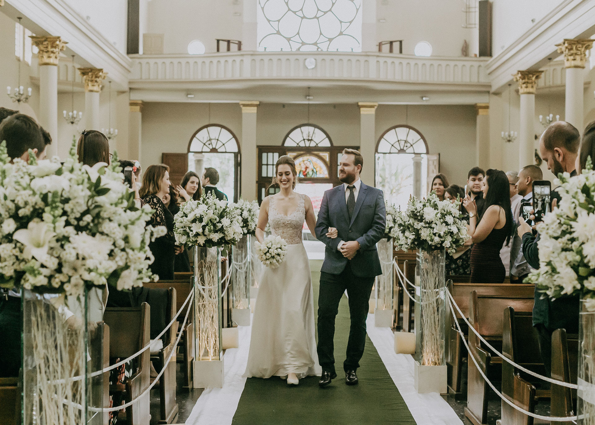 Foto Mariany & Gabriel | Plenitude | Mini-Wedding Foto Mariany & Gabriel | Plenitude | Mini-Wedding - Imagem 72