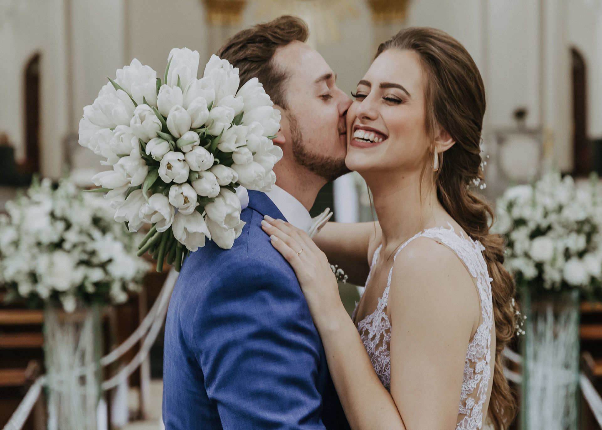 Foto Mariany & Gabriel | Plenitude | Mini-Wedding Foto Mariany & Gabriel | Plenitude | Mini-Wedding - Imagem 61
