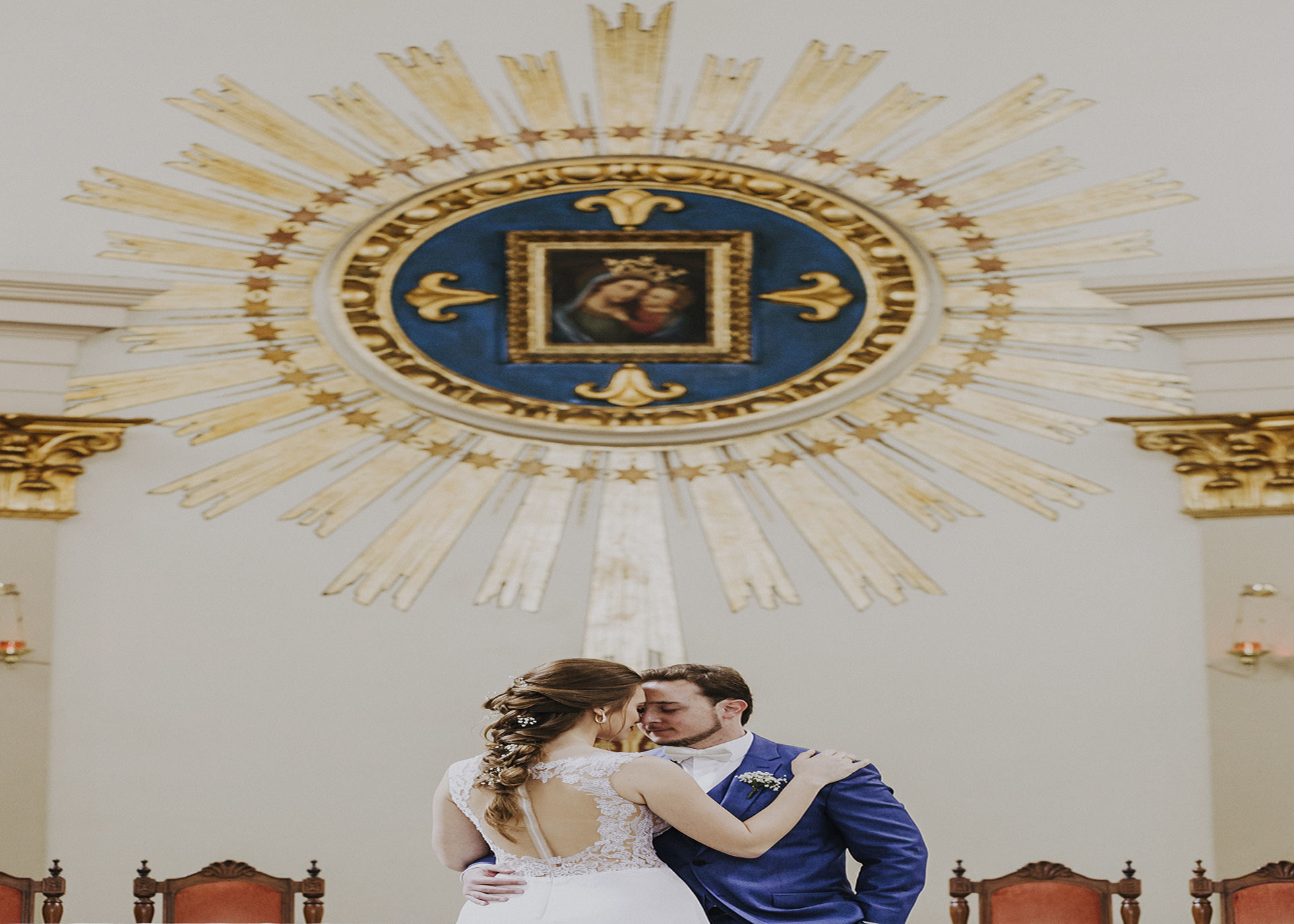 Foto Mariany & Gabriel | Plenitude | Mini-Wedding Foto Mariany & Gabriel | Plenitude | Mini-Wedding - Imagem 55