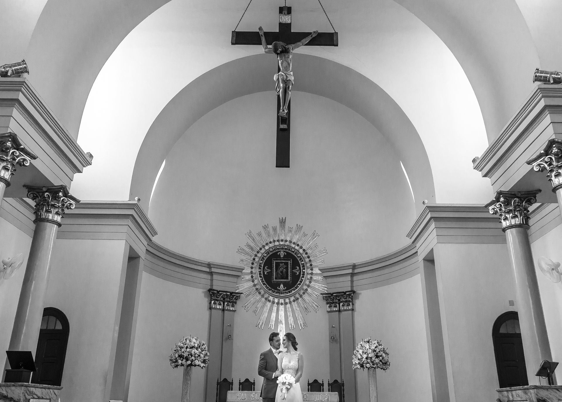 Foto Mariany & Gabriel | Plenitude | Mini-Wedding Foto Mariany & Gabriel | Plenitude | Mini-Wedding - Imagem 57