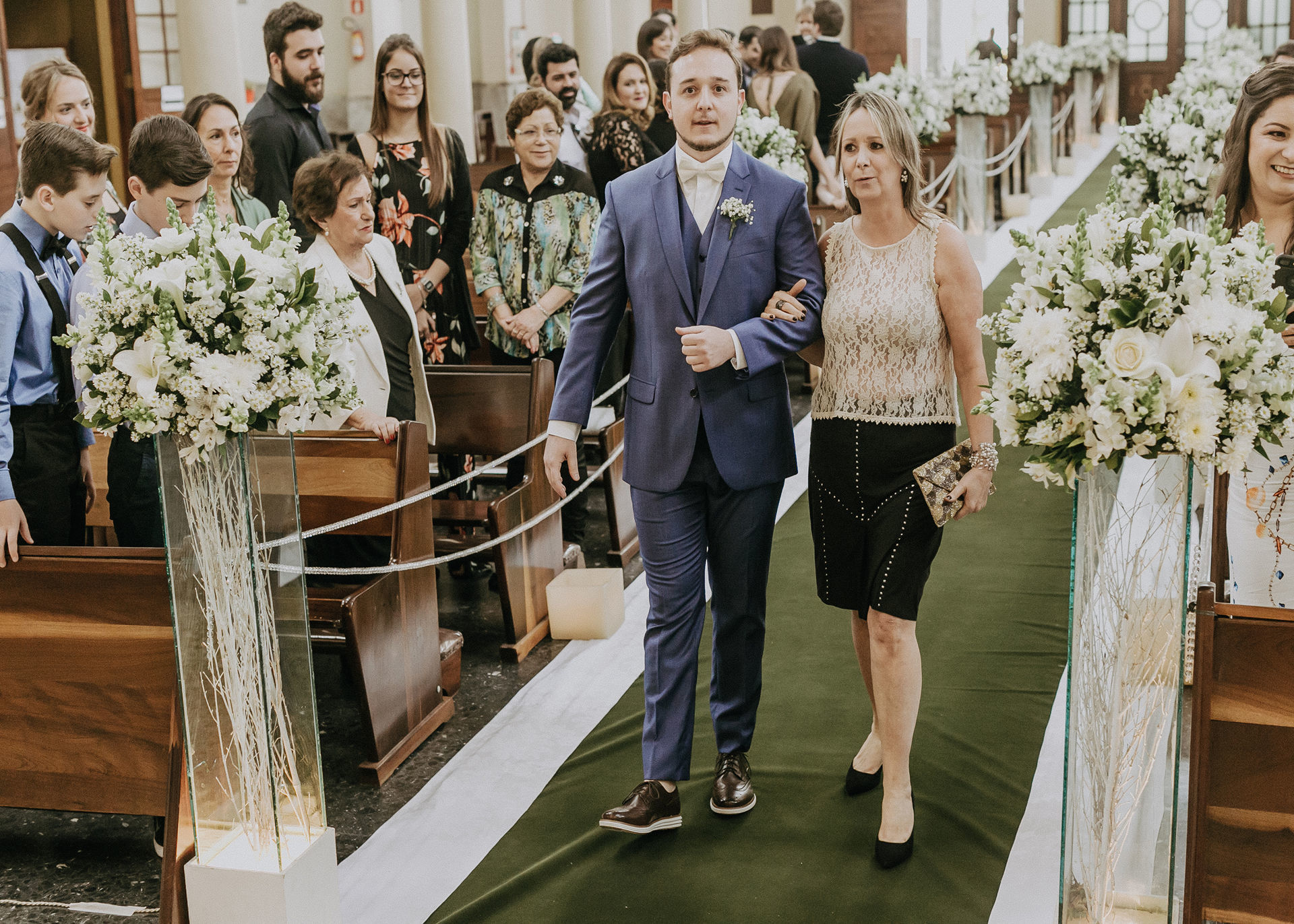 Foto Mariany & Gabriel | Plenitude | Mini-Wedding Foto Mariany & Gabriel | Plenitude | Mini-Wedding - Imagem 68