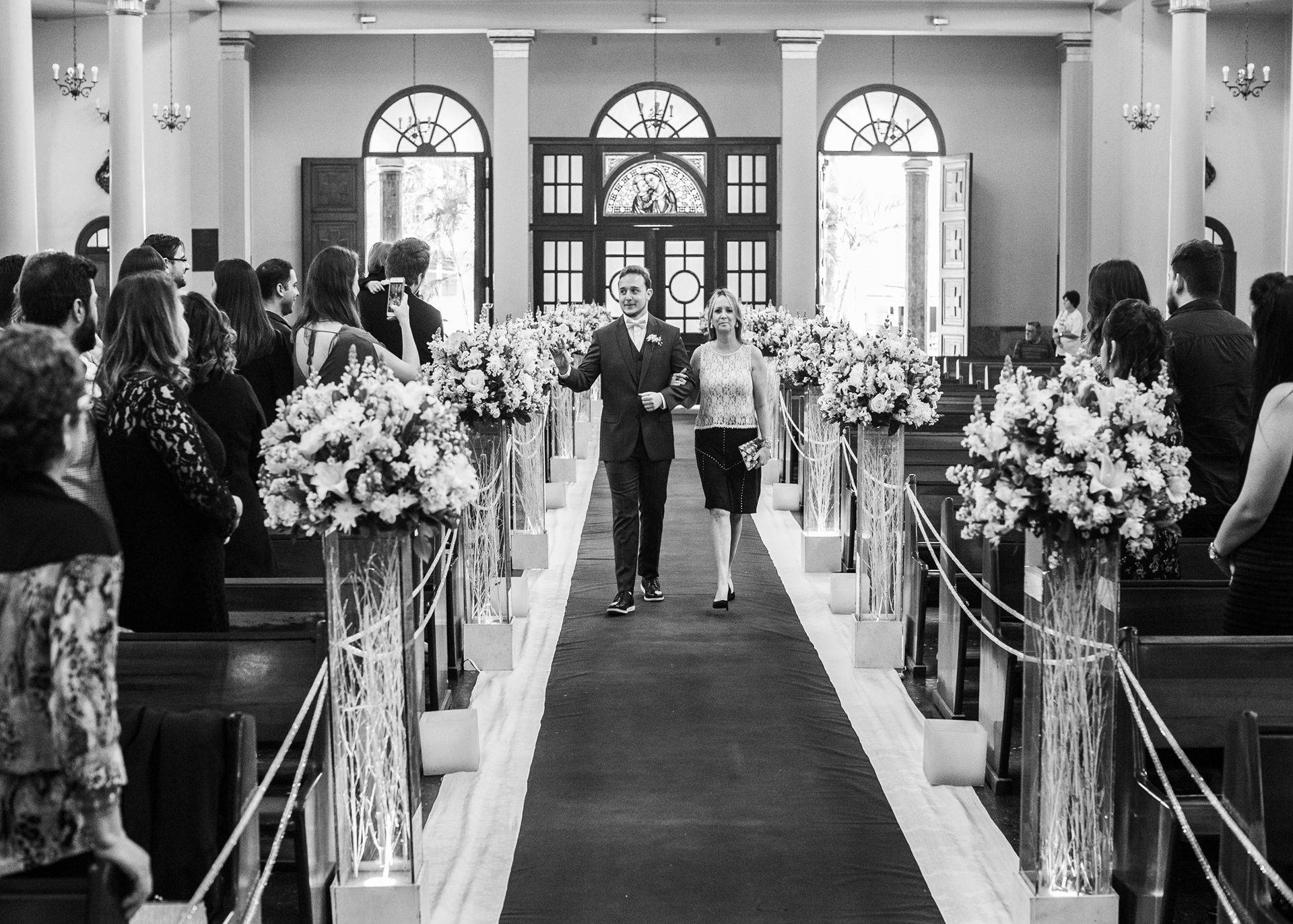 Foto Mariany & Gabriel | Plenitude | Mini-Wedding Foto Mariany & Gabriel | Plenitude | Mini-Wedding - Imagem 66