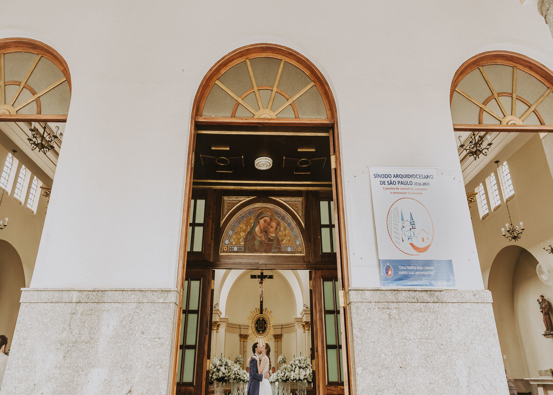 Foto Mariany & Gabriel | Plenitude | Mini-Wedding Foto Mariany & Gabriel | Plenitude | Mini-Wedding - Imagem 62