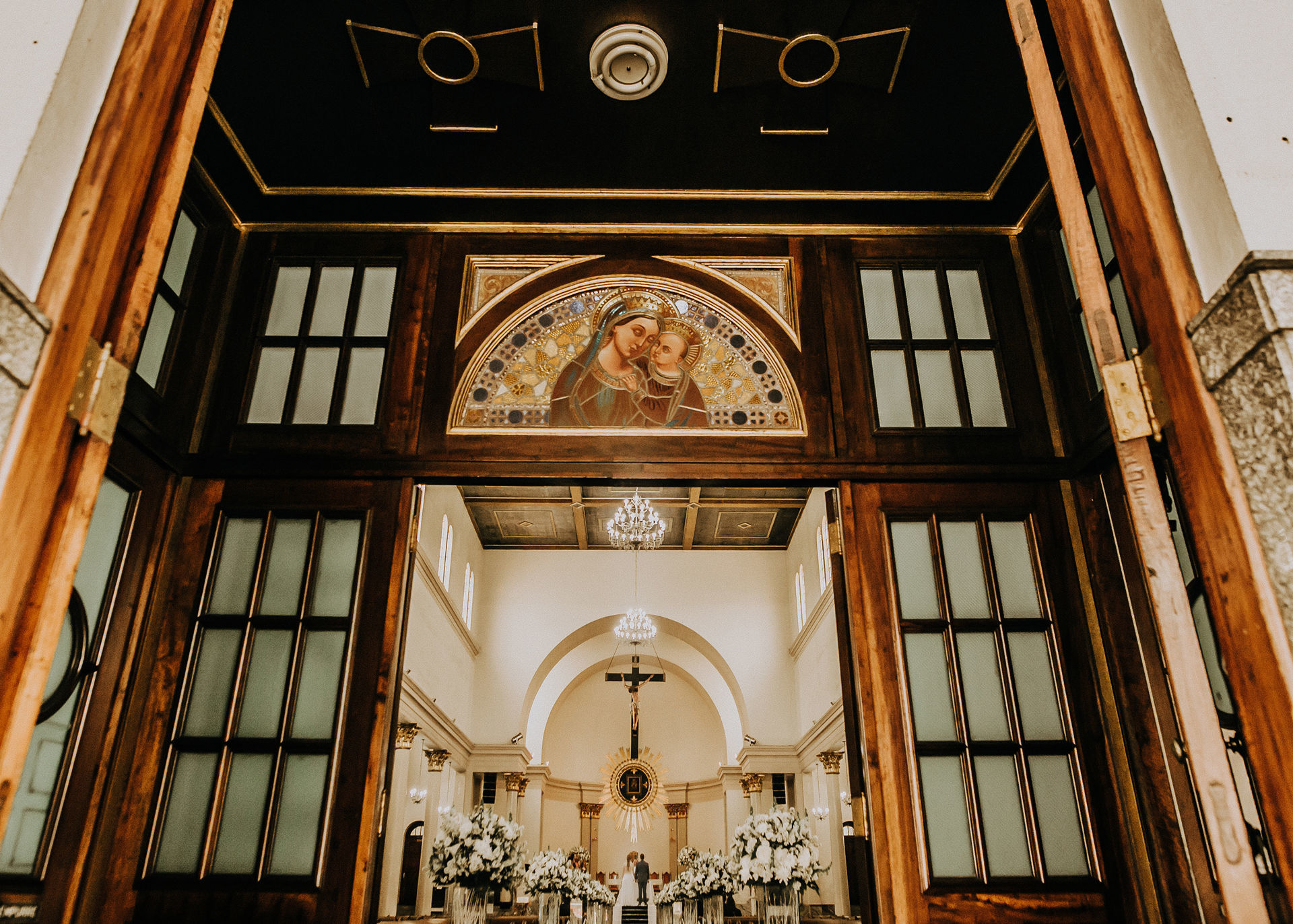 Foto Mariany & Gabriel | Plenitude | Mini-Wedding Foto Mariany & Gabriel | Plenitude | Mini-Wedding - Imagem 89