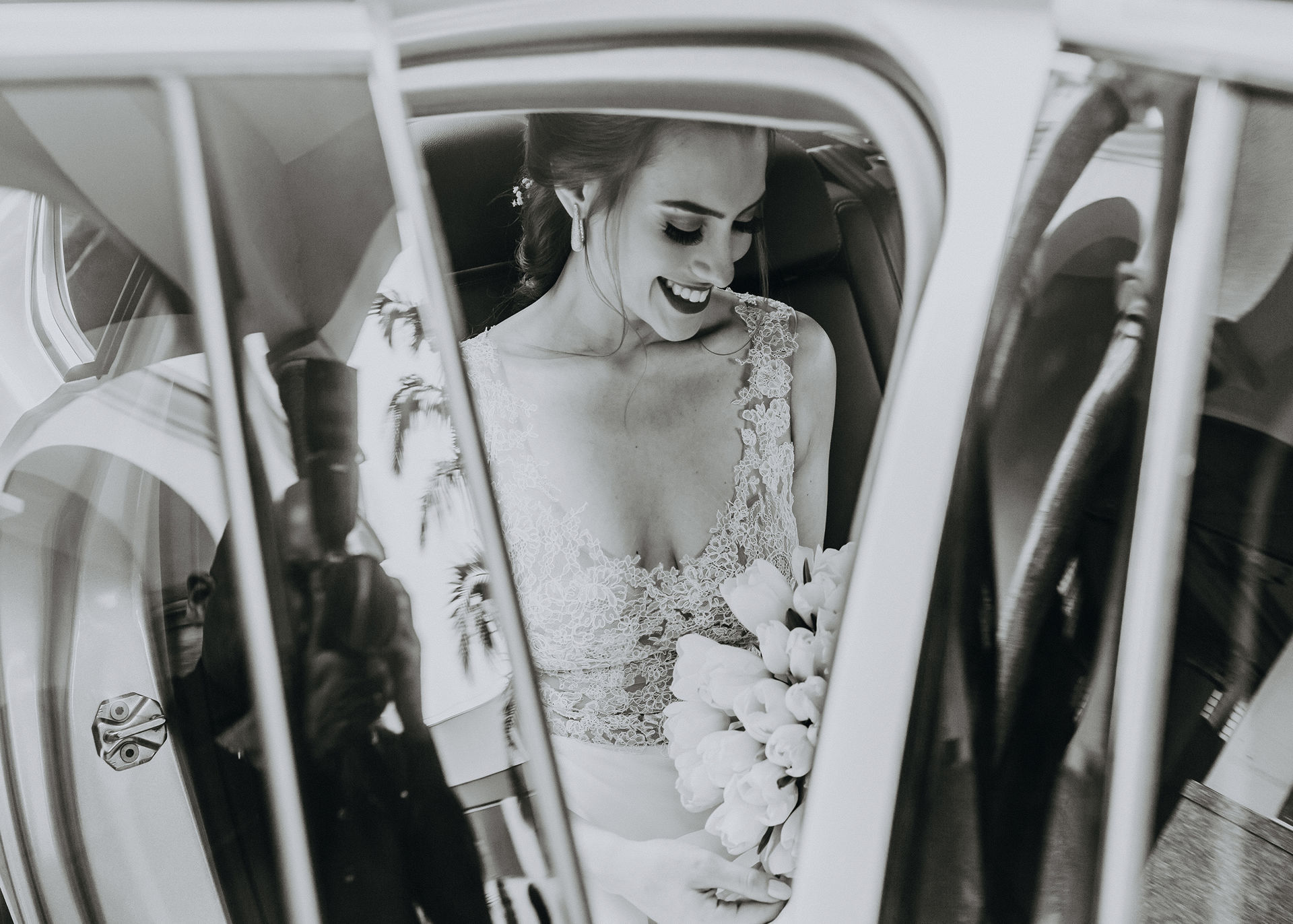 Foto Mariany & Gabriel | Plenitude | Mini-Wedding Foto Mariany & Gabriel | Plenitude | Mini-Wedding - Imagem 85