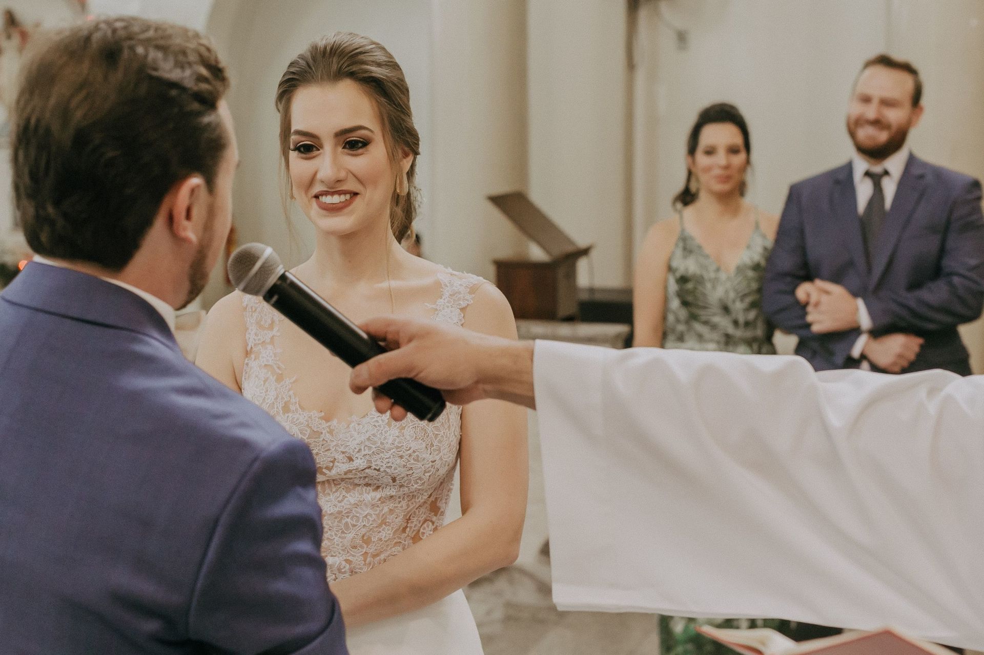 Foto Mariany & Gabriel | Plenitude | Mini-Wedding Foto Mariany & Gabriel | Plenitude | Mini-Wedding - Imagem 98