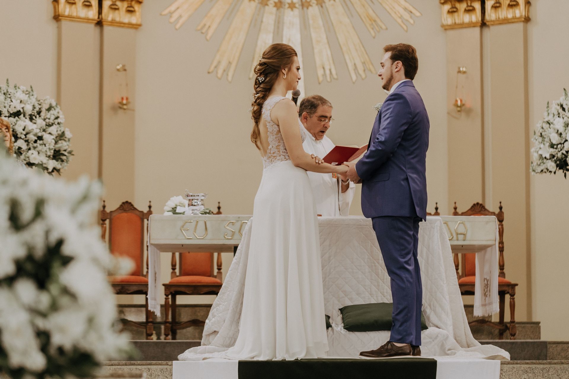 Foto Mariany & Gabriel | Plenitude | Mini-Wedding Foto Mariany & Gabriel | Plenitude | Mini-Wedding - Imagem 101