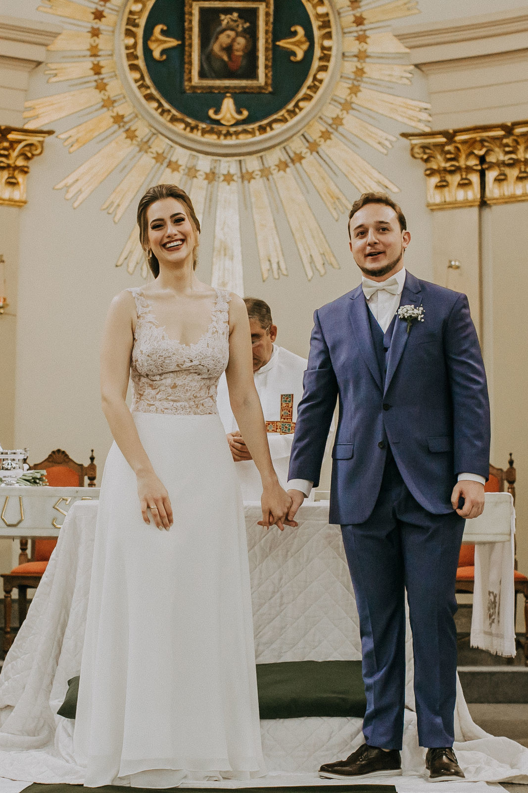 Foto Mariany & Gabriel | Plenitude | Mini-Wedding Foto Mariany & Gabriel | Plenitude | Mini-Wedding - Imagem 103