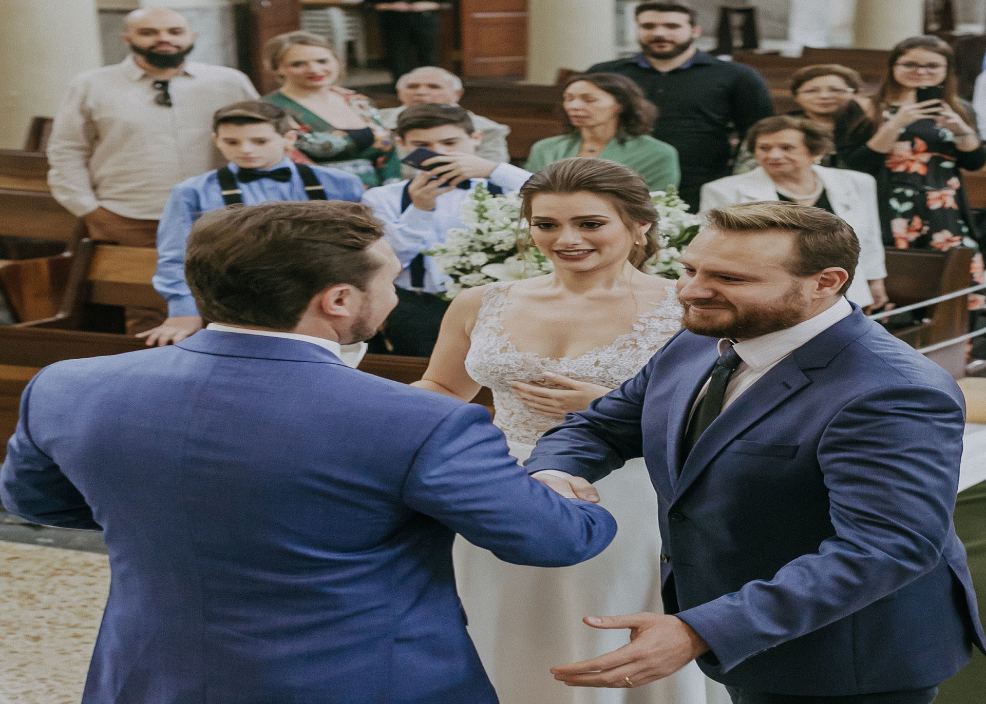 Foto Mariany & Gabriel | Plenitude | Mini-Wedding Foto Mariany & Gabriel | Plenitude | Mini-Wedding - Imagem 75