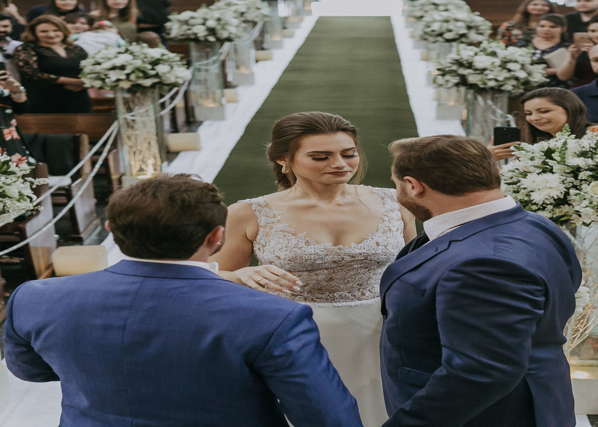 Foto Mariany & Gabriel | Plenitude | Mini-Wedding Foto Mariany & Gabriel | Plenitude | Mini-Wedding - Imagem 82