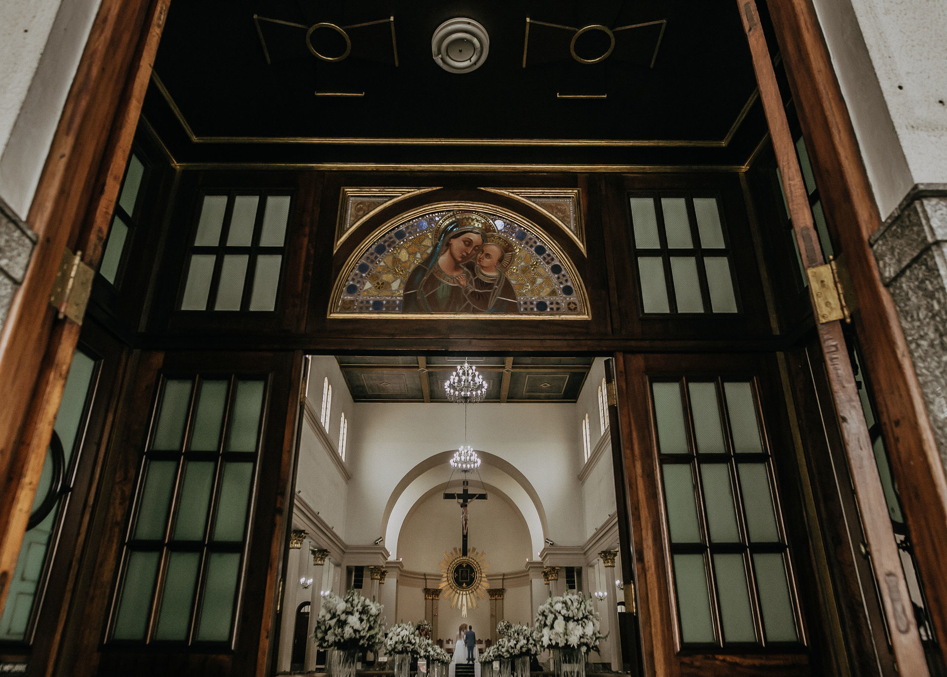 Foto Mariany & Gabriel | Plenitude | Mini-Wedding Foto Mariany & Gabriel | Plenitude | Mini-Wedding - Imagem 90