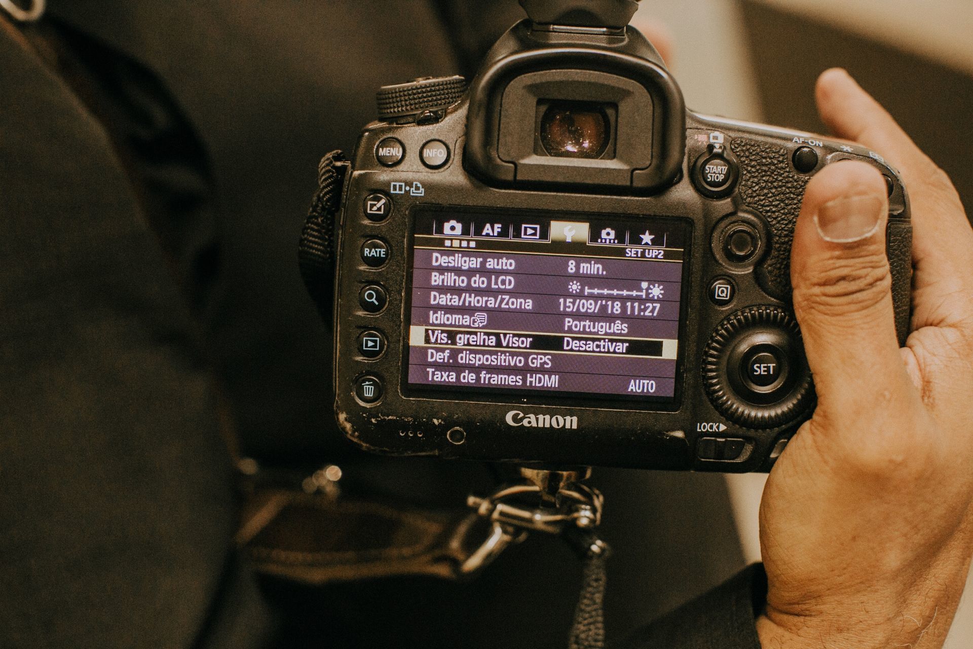 Foto Mariany & Gabriel | Plenitude | Mini-Wedding Foto Mariany & Gabriel | Plenitude | Mini-Wedding - Imagem 93
