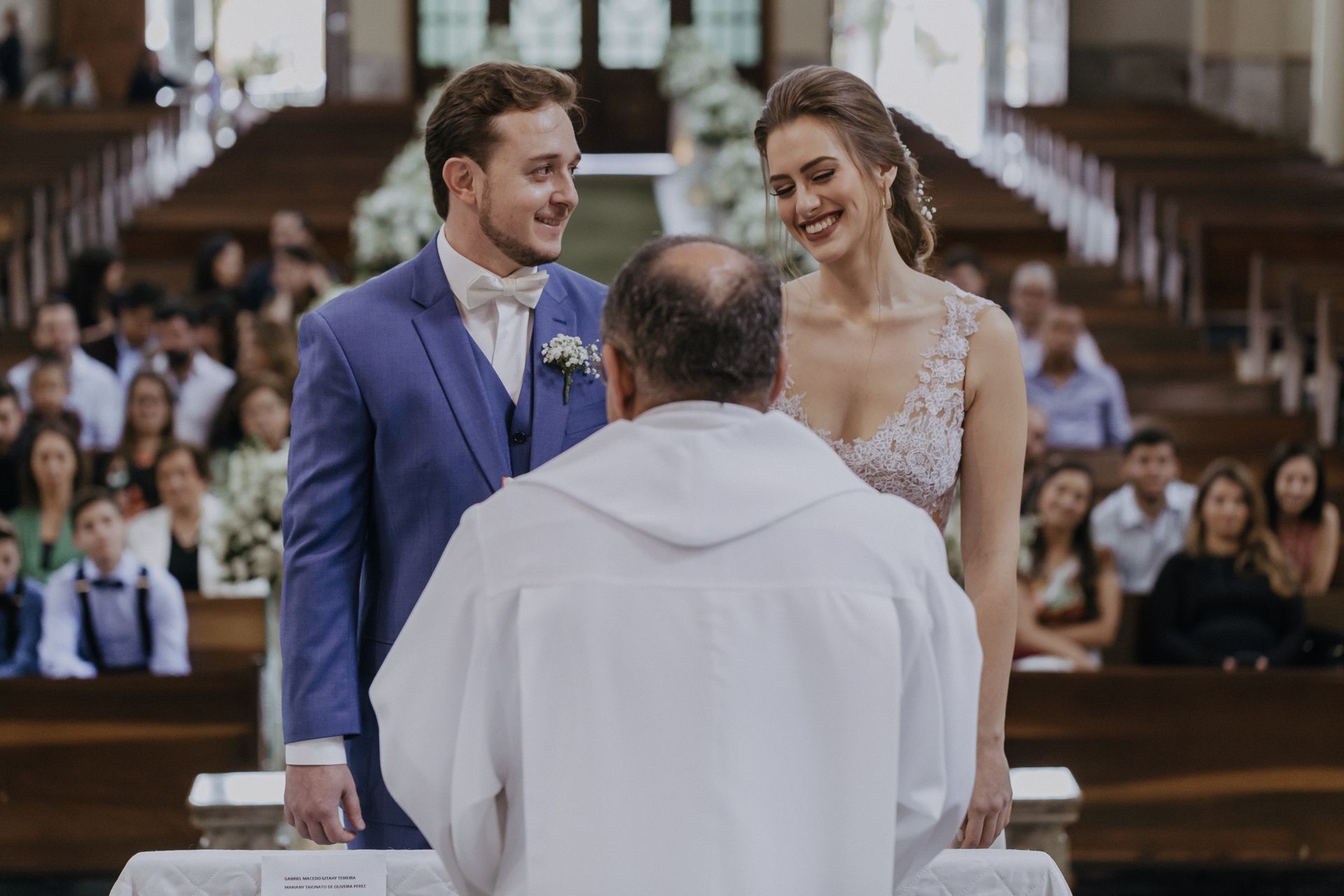 Foto Mariany & Gabriel | Plenitude | Mini-Wedding Foto Mariany & Gabriel | Plenitude | Mini-Wedding - Imagem 97