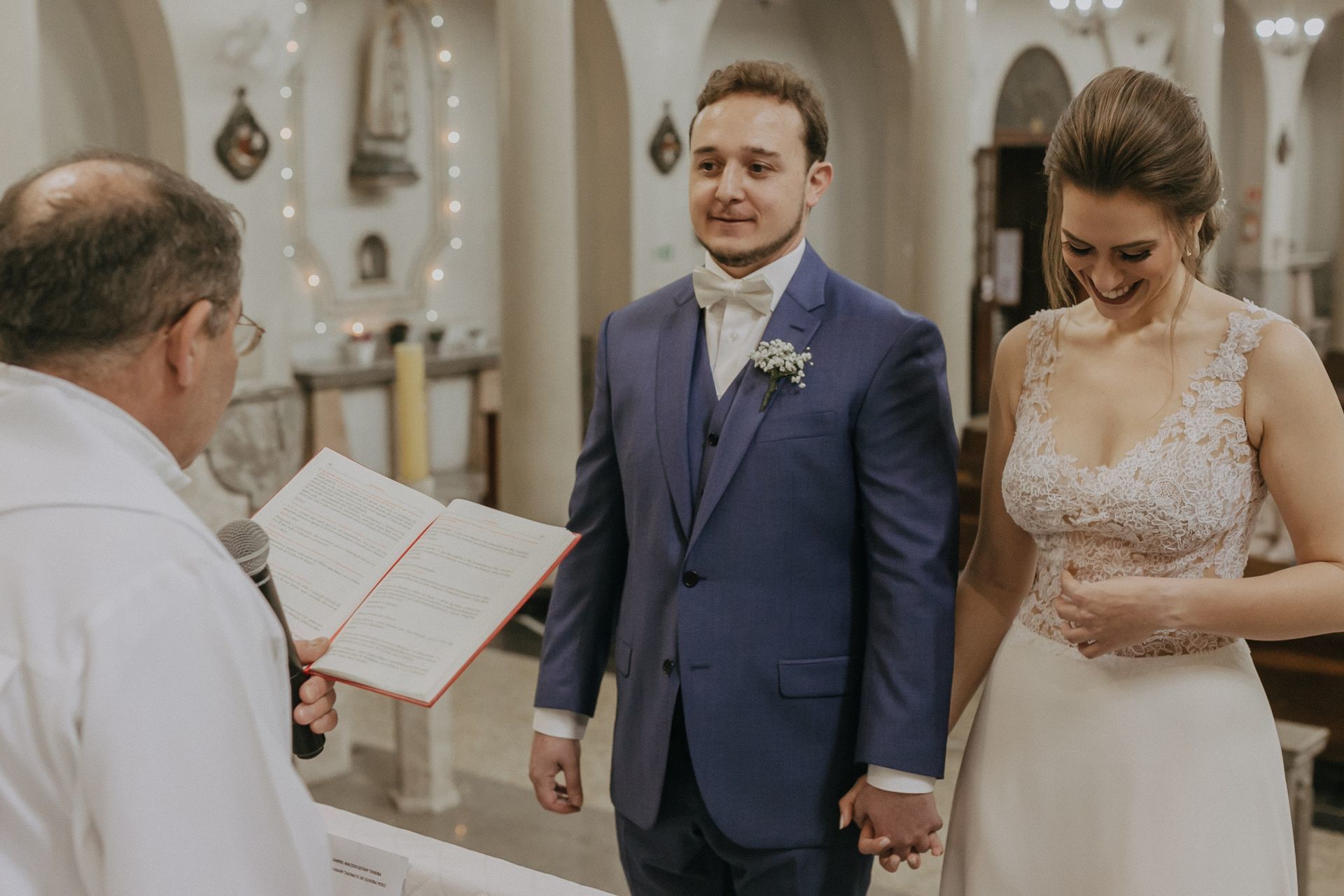 Foto Mariany & Gabriel | Plenitude | Mini-Wedding Foto Mariany & Gabriel | Plenitude | Mini-Wedding - Imagem 95