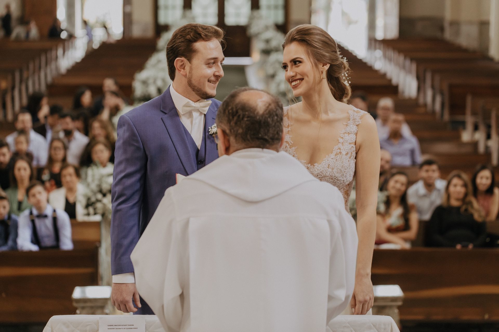 Foto Mariany & Gabriel | Plenitude | Mini-Wedding Foto Mariany & Gabriel | Plenitude | Mini-Wedding - Imagem 96