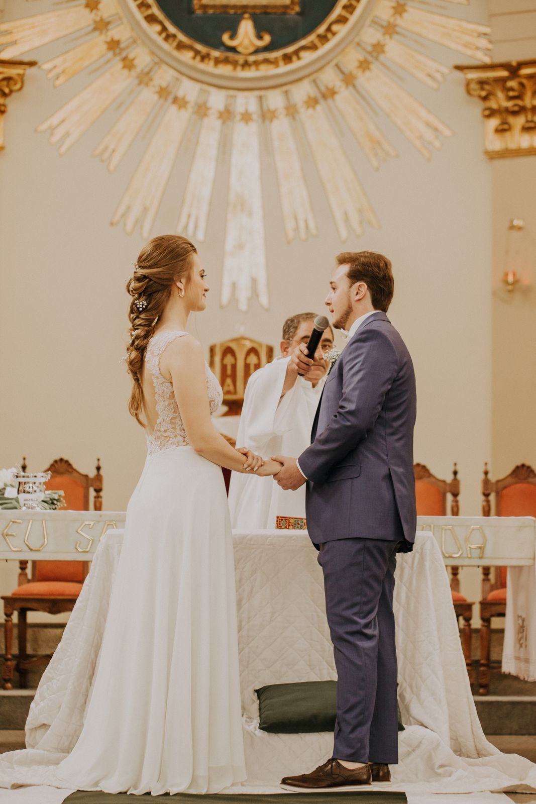 Foto Mariany & Gabriel | Plenitude | Mini-Wedding Foto Mariany & Gabriel | Plenitude | Mini-Wedding - Imagem 99