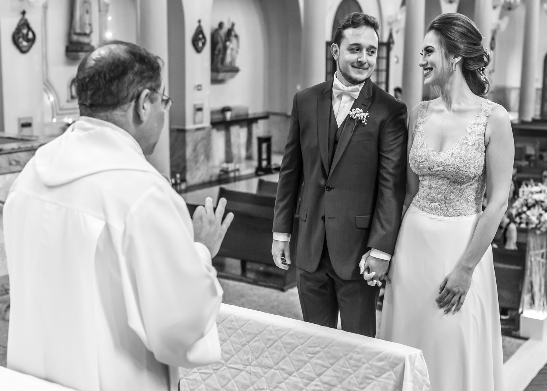 Foto Mariany & Gabriel | Plenitude | Mini-Wedding Foto Mariany & Gabriel | Plenitude | Mini-Wedding - Imagem 92