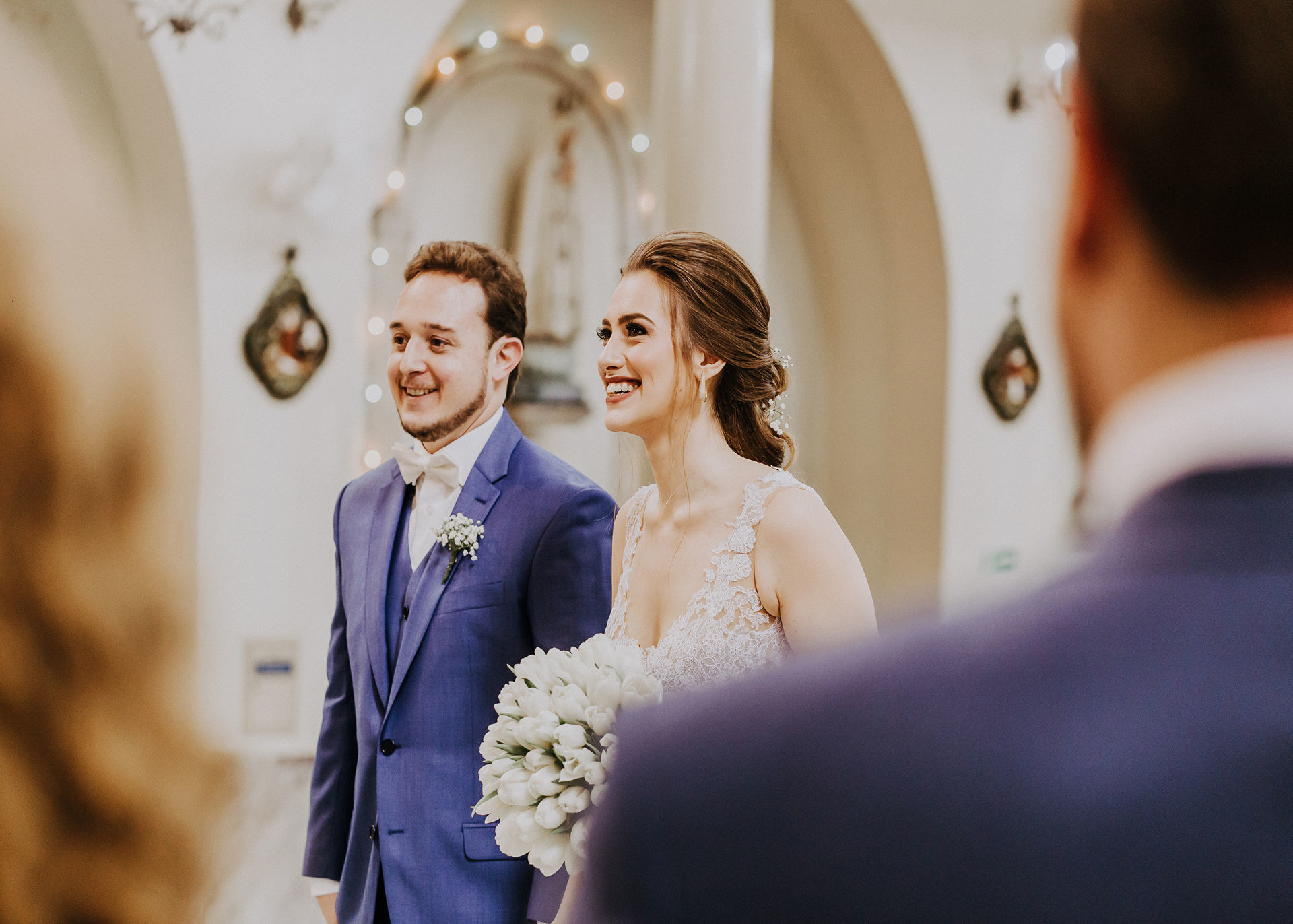 Foto Mariany & Gabriel | Plenitude | Mini-Wedding Foto Mariany & Gabriel | Plenitude | Mini-Wedding - Imagem 87