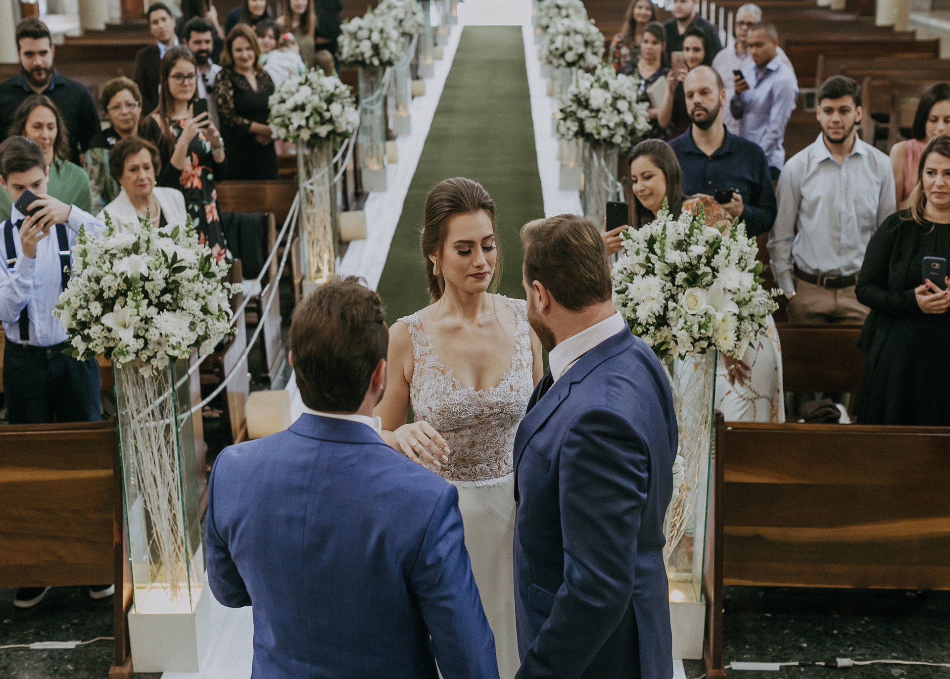 Foto Mariany & Gabriel | Plenitude | Mini-Wedding Foto Mariany & Gabriel | Plenitude | Mini-Wedding - Imagem 81