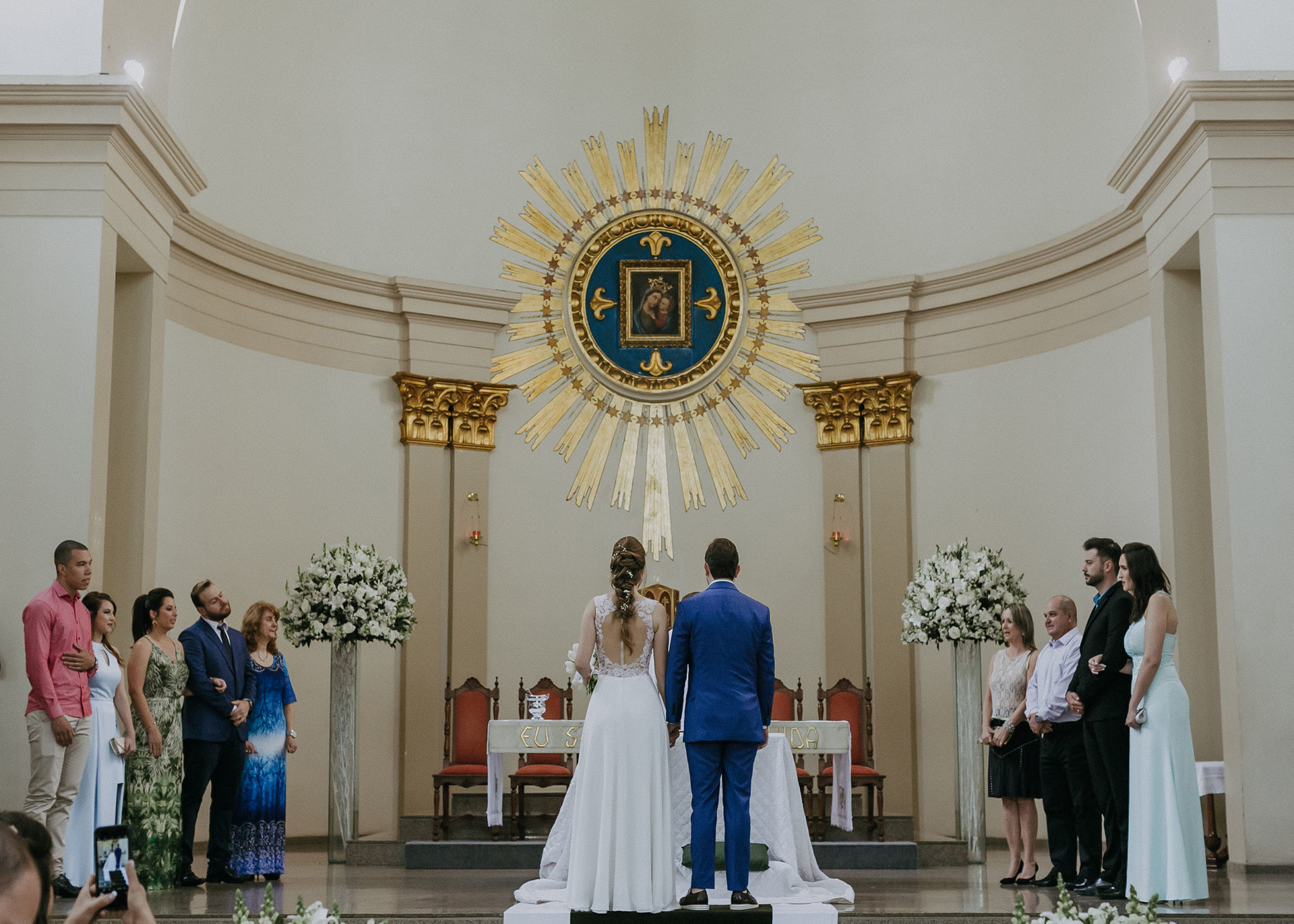 Foto Mariany & Gabriel | Plenitude | Mini-Wedding Foto Mariany & Gabriel | Plenitude | Mini-Wedding - Imagem 83