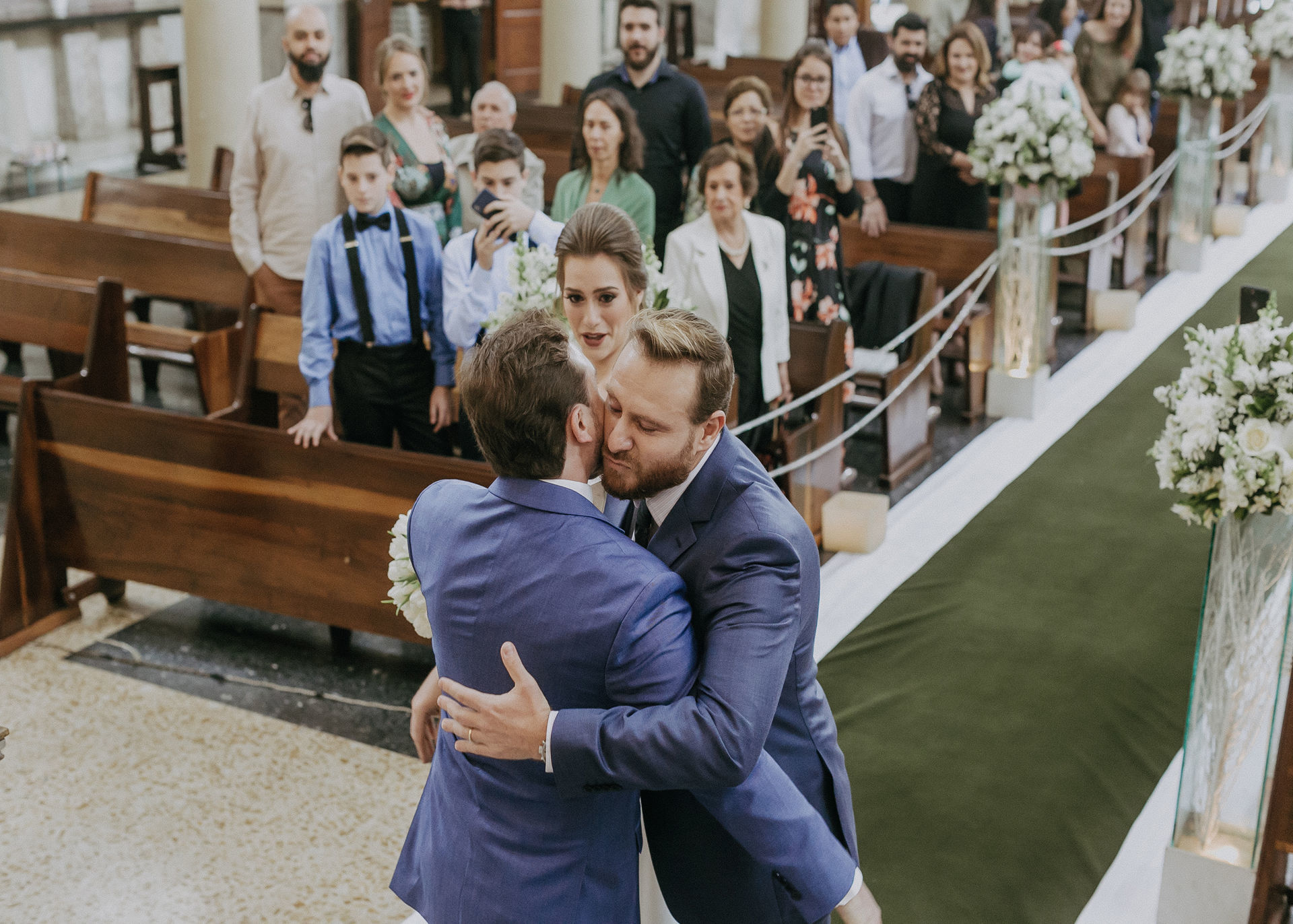 Foto Mariany & Gabriel | Plenitude | Mini-Wedding Foto Mariany & Gabriel | Plenitude | Mini-Wedding - Imagem 76