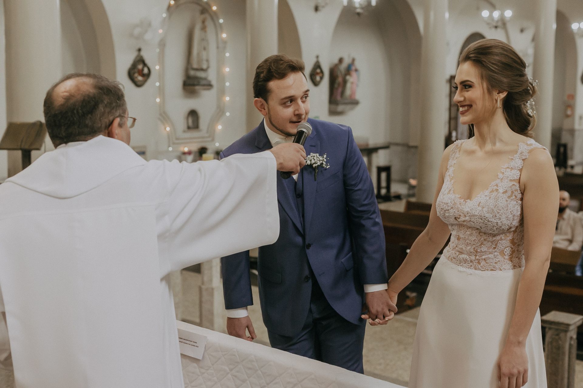 Foto Mariany & Gabriel | Plenitude | Mini-Wedding Foto Mariany & Gabriel | Plenitude | Mini-Wedding - Imagem 94