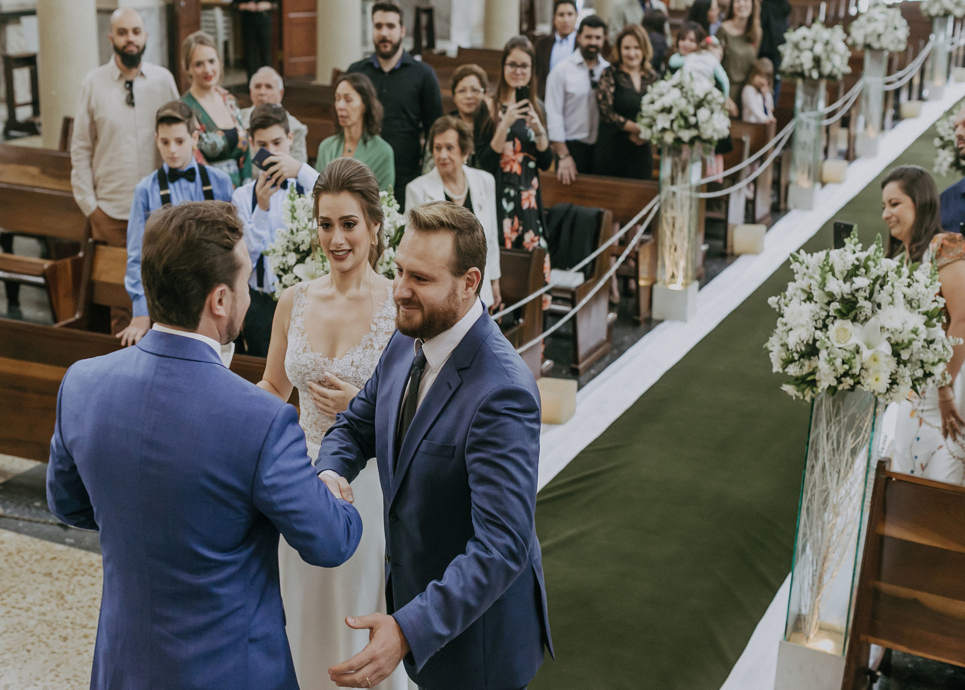 Foto Mariany & Gabriel | Plenitude | Mini-Wedding Foto Mariany & Gabriel | Plenitude | Mini-Wedding - Imagem 74