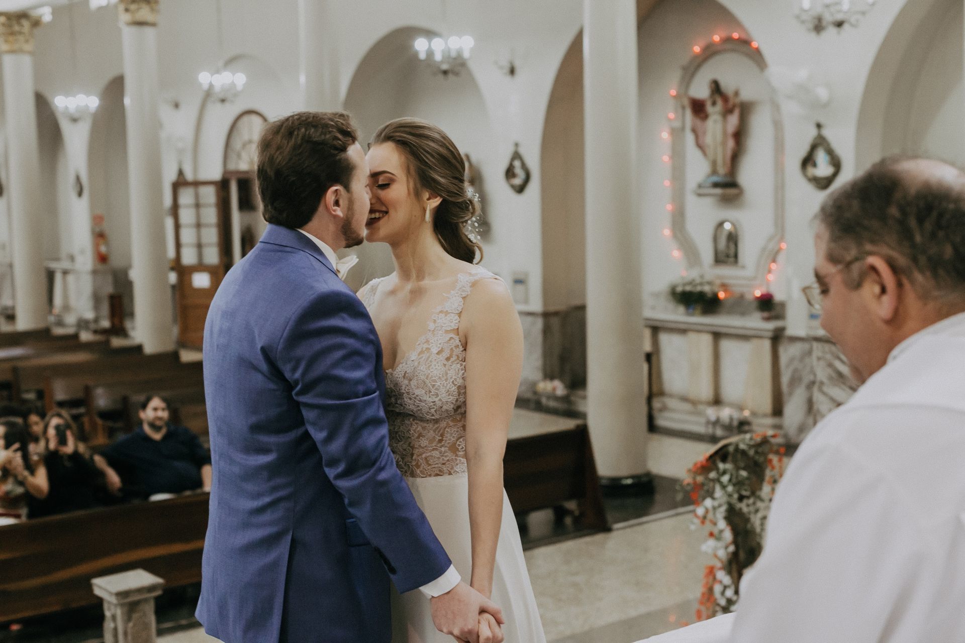 Foto Mariany & Gabriel | Plenitude | Mini-Wedding Foto Mariany & Gabriel | Plenitude | Mini-Wedding - Imagem 100
