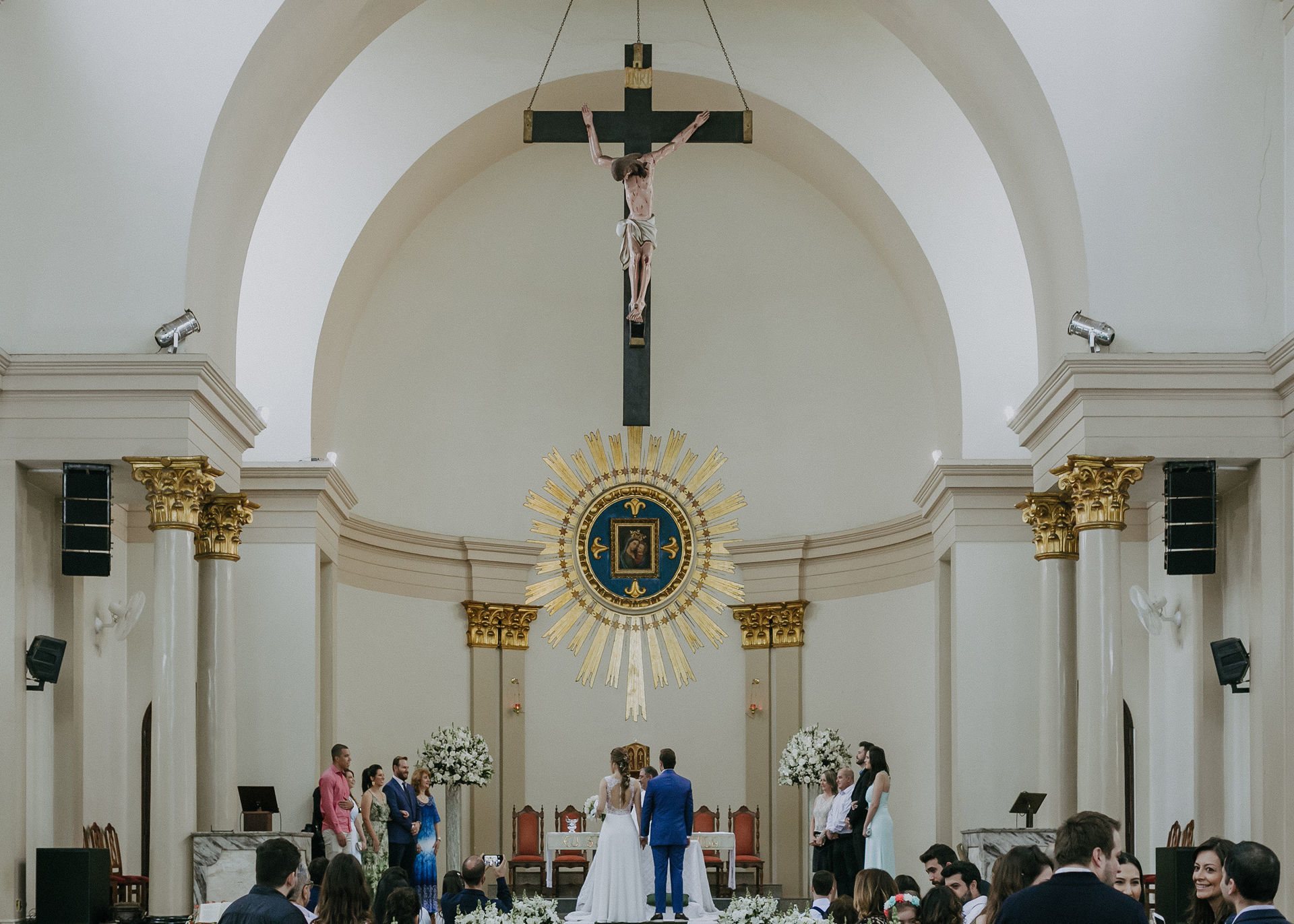 Foto Mariany & Gabriel | Plenitude | Mini-Wedding Foto Mariany & Gabriel | Plenitude | Mini-Wedding - Imagem 84