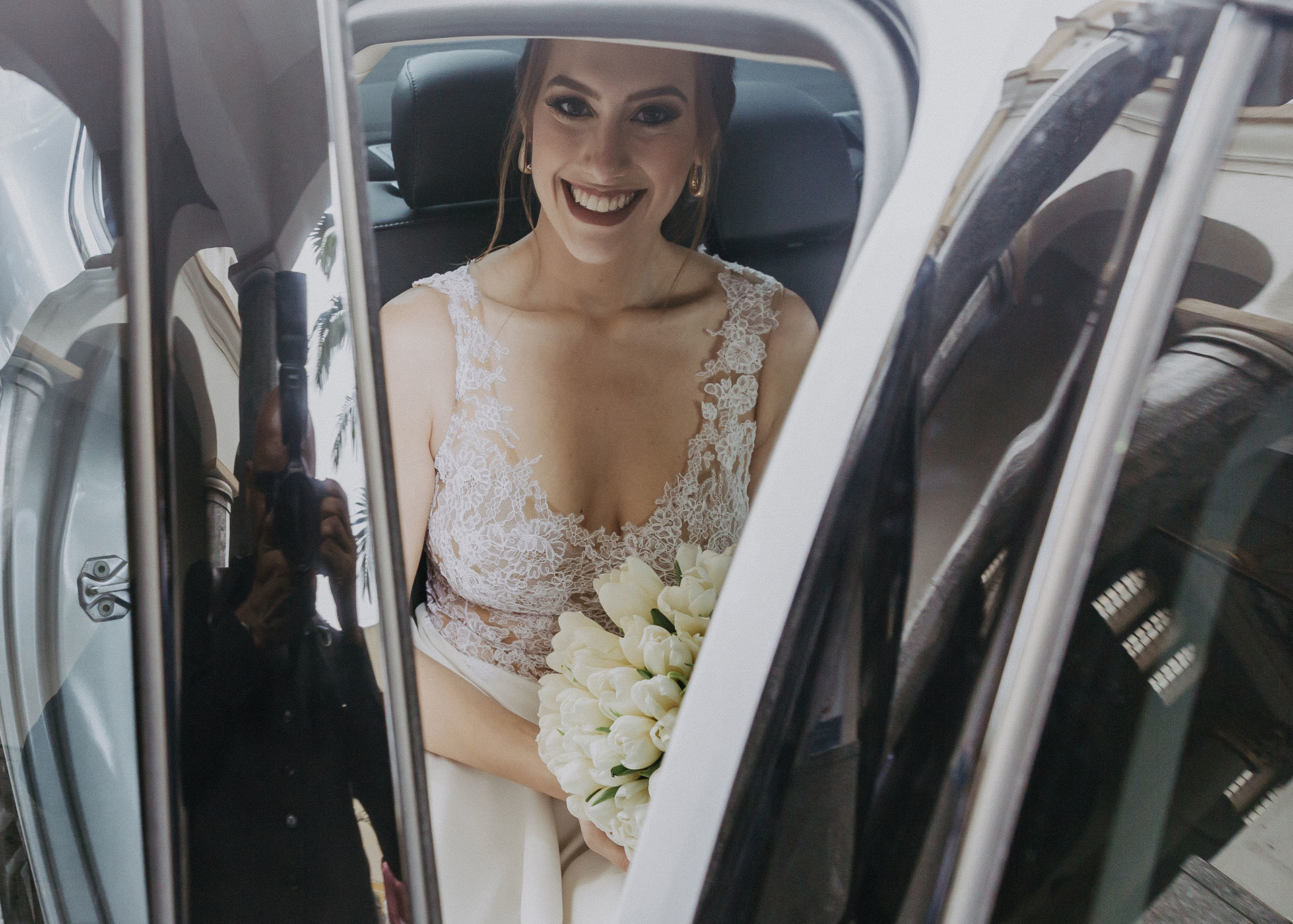 Foto Mariany & Gabriel | Plenitude | Mini-Wedding Foto Mariany & Gabriel | Plenitude | Mini-Wedding - Imagem 88