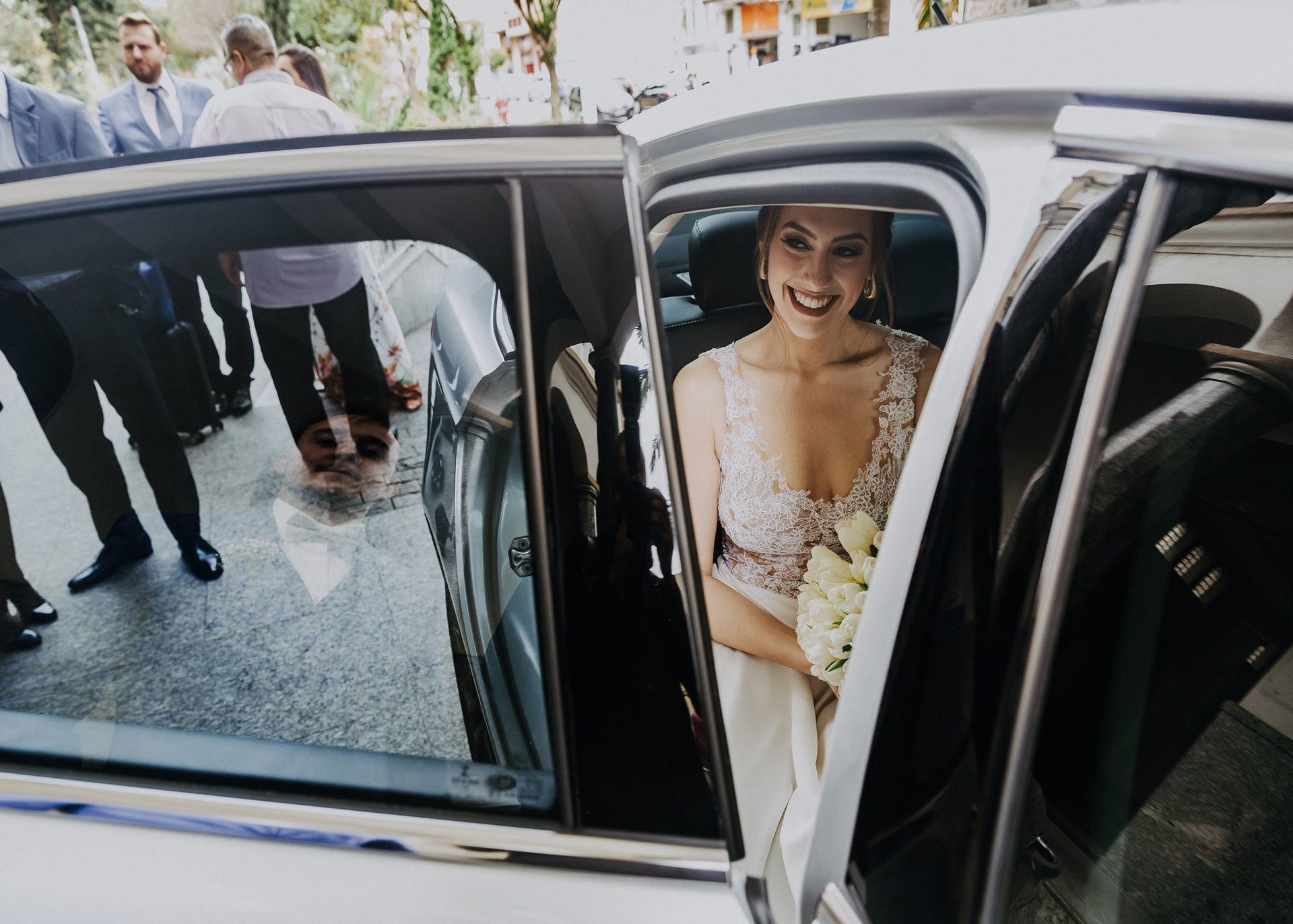 Foto Mariany & Gabriel | Plenitude | Mini-Wedding Foto Mariany & Gabriel | Plenitude | Mini-Wedding - Imagem 86