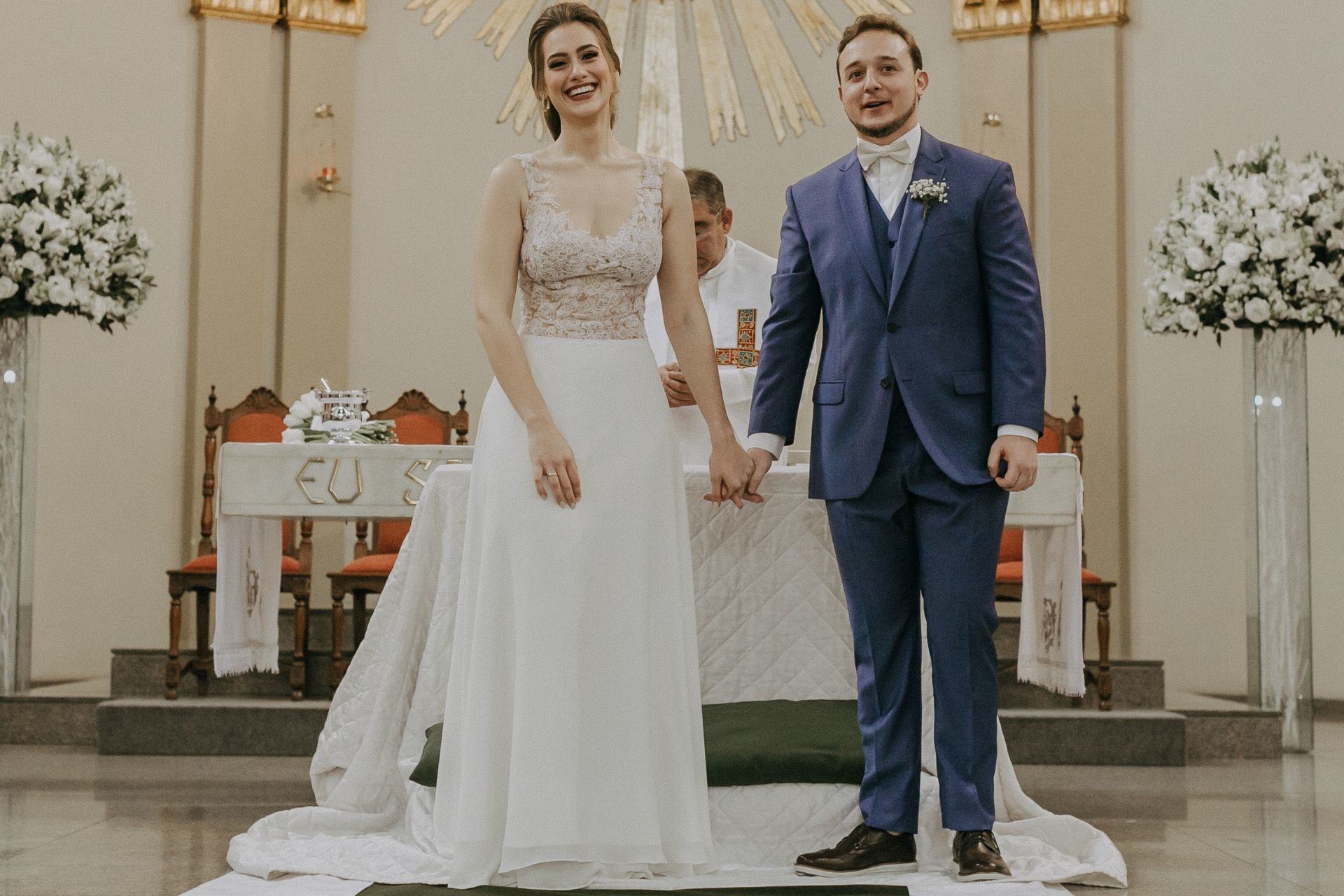 Foto Mariany & Gabriel | Plenitude | Mini-Wedding Foto Mariany & Gabriel | Plenitude | Mini-Wedding - Imagem 102