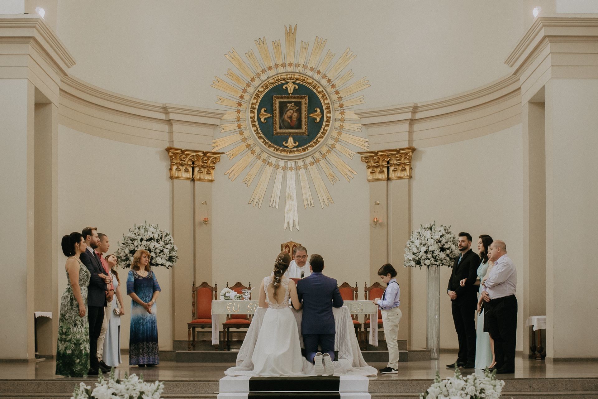 Foto Mariany & Gabriel | Plenitude | Mini-Wedding Foto Mariany & Gabriel | Plenitude | Mini-Wedding - Imagem 131