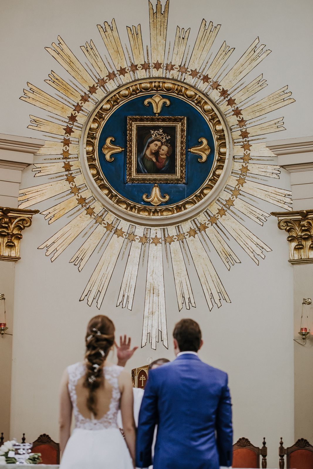Foto Mariany & Gabriel | Plenitude | Mini-Wedding Foto Mariany & Gabriel | Plenitude | Mini-Wedding - Imagem 107