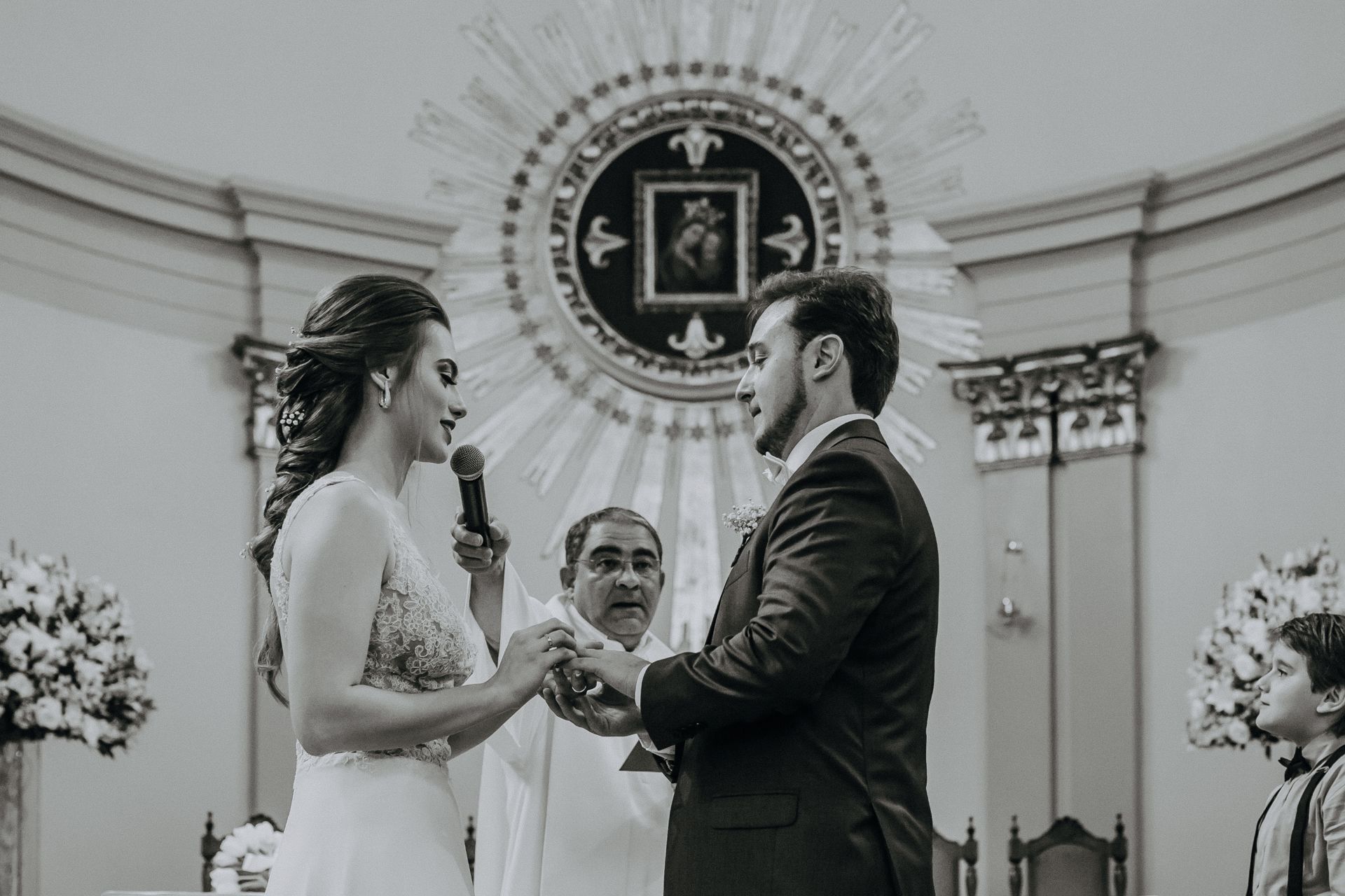 Foto Mariany & Gabriel | Plenitude | Mini-Wedding Foto Mariany & Gabriel | Plenitude | Mini-Wedding - Imagem 124