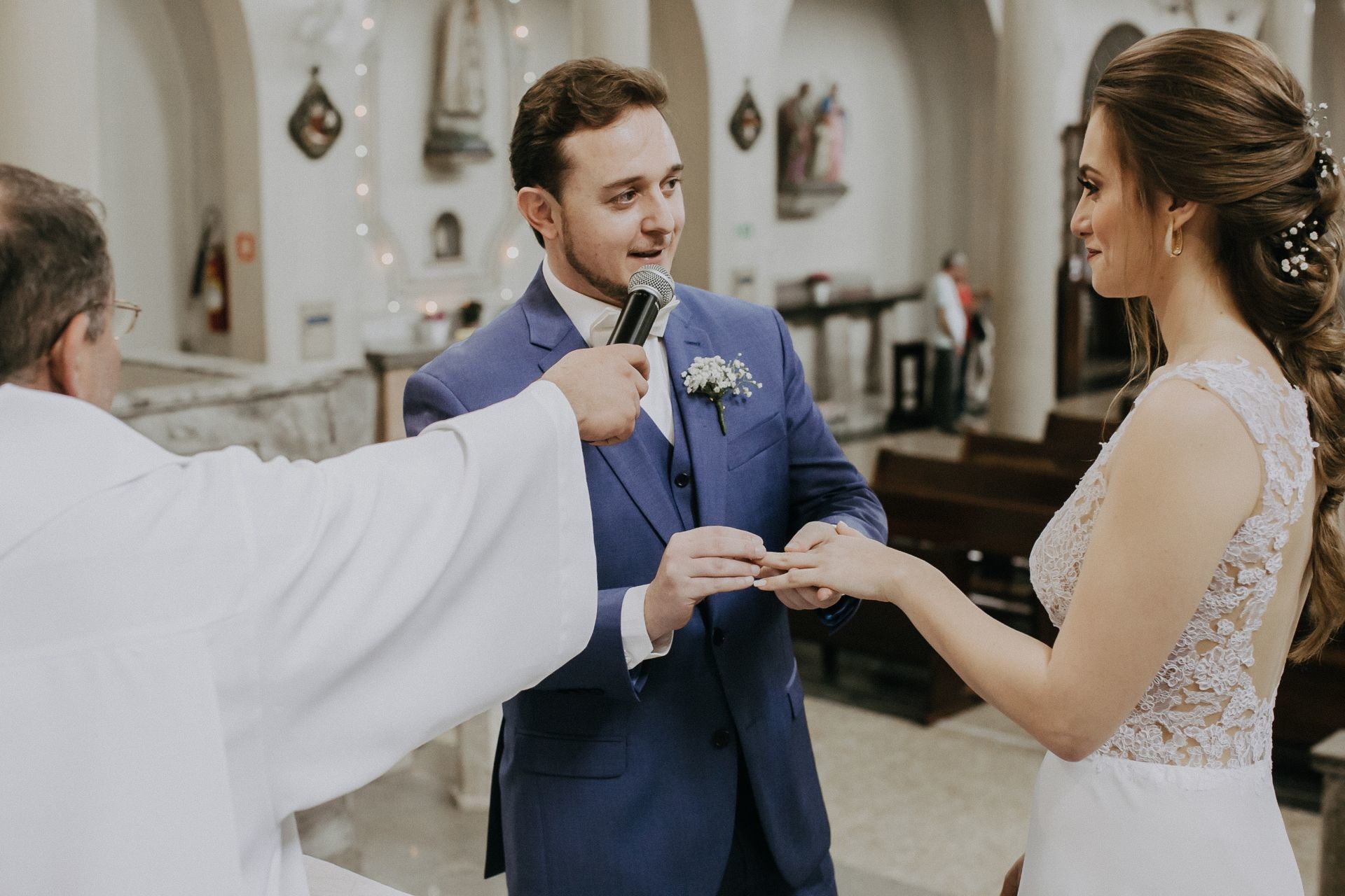 Foto Mariany & Gabriel | Plenitude | Mini-Wedding Foto Mariany & Gabriel | Plenitude | Mini-Wedding - Imagem 117