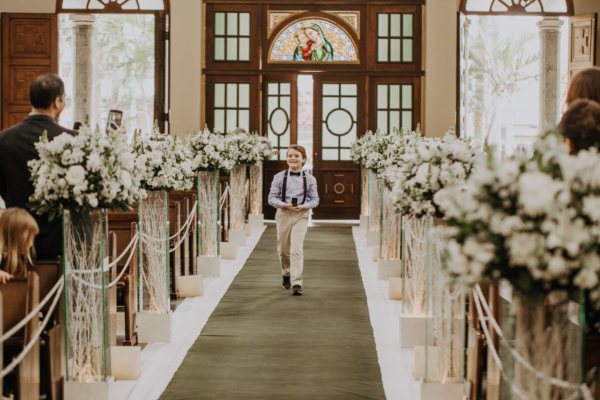Foto Mariany & Gabriel | Plenitude | Mini-Wedding Foto Mariany & Gabriel | Plenitude | Mini-Wedding - Imagem 111