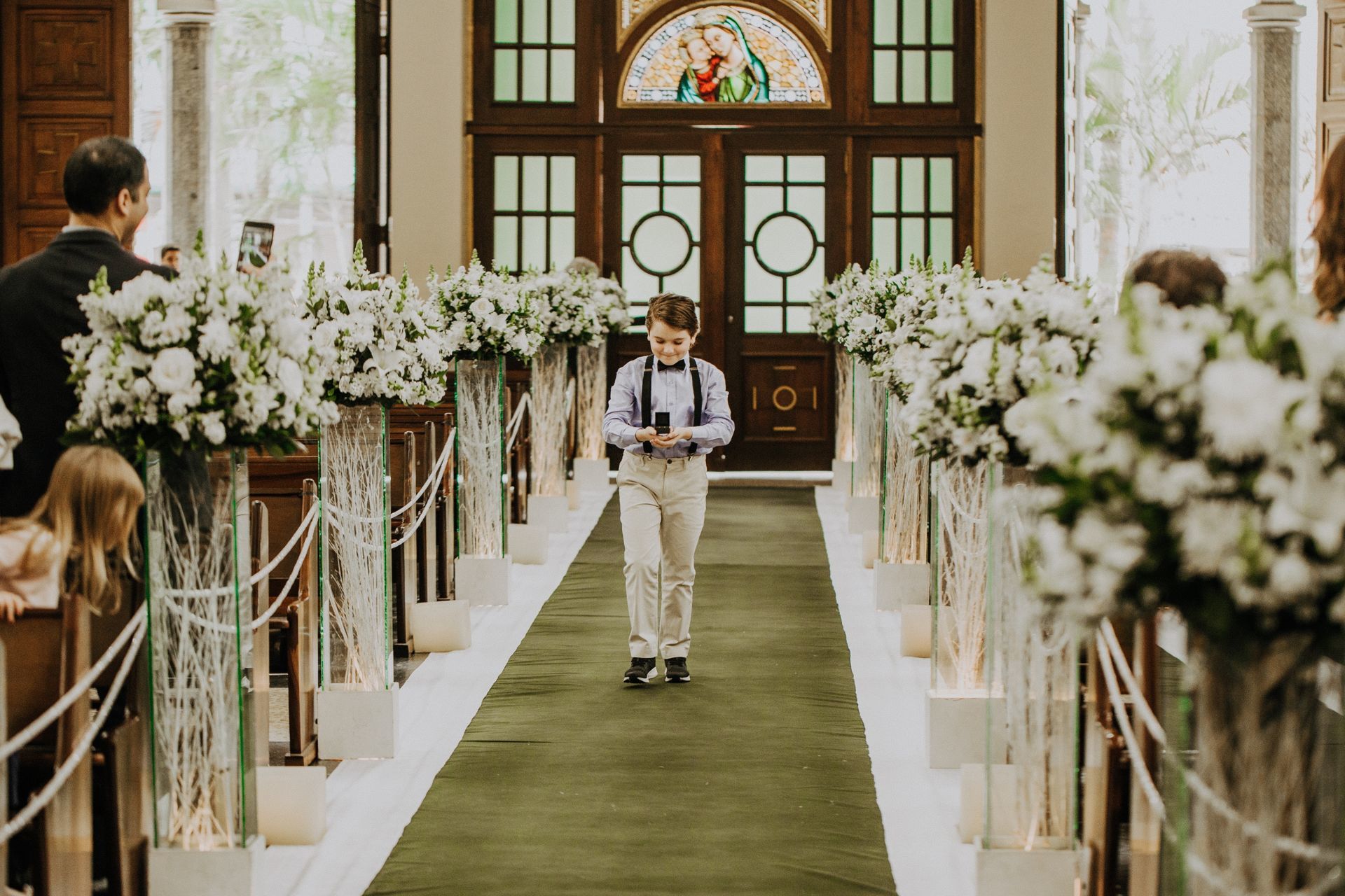 Foto Mariany & Gabriel | Plenitude | Mini-Wedding Foto Mariany & Gabriel | Plenitude | Mini-Wedding - Imagem 113