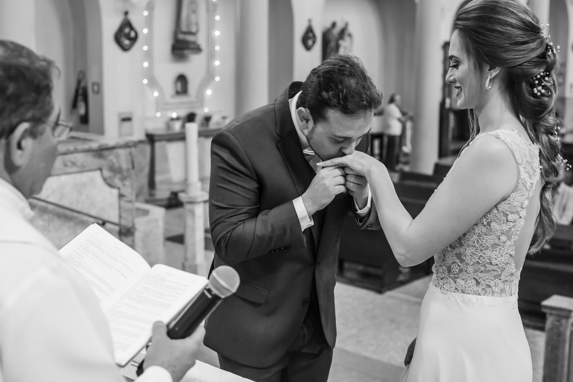 Foto Mariany & Gabriel | Plenitude | Mini-Wedding Foto Mariany & Gabriel | Plenitude | Mini-Wedding - Imagem 120