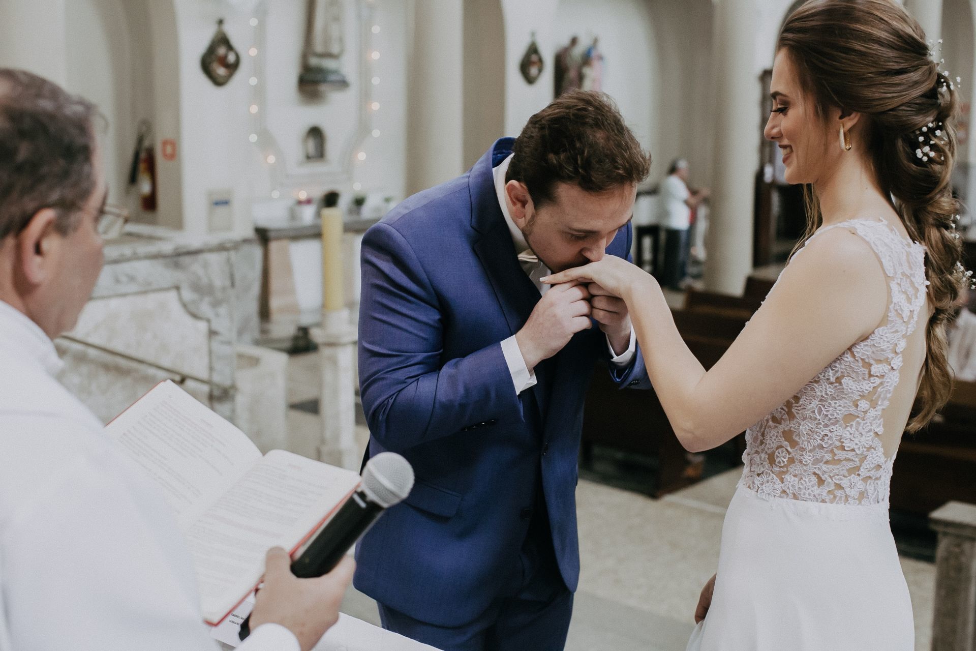 Foto Mariany & Gabriel | Plenitude | Mini-Wedding Foto Mariany & Gabriel | Plenitude | Mini-Wedding - Imagem 119