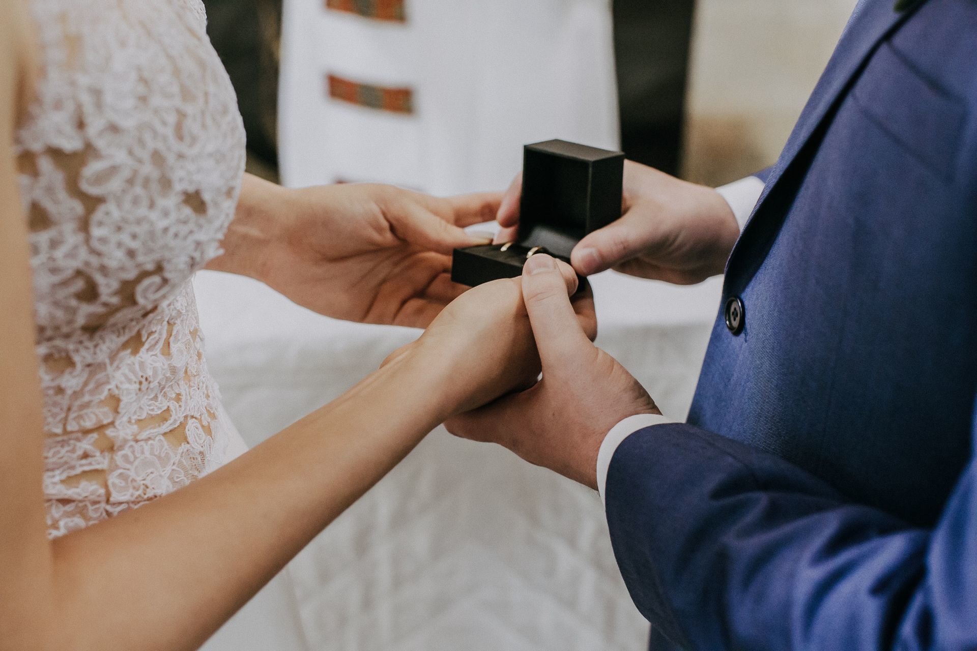Foto Mariany & Gabriel | Plenitude | Mini-Wedding Foto Mariany & Gabriel | Plenitude | Mini-Wedding - Imagem 109