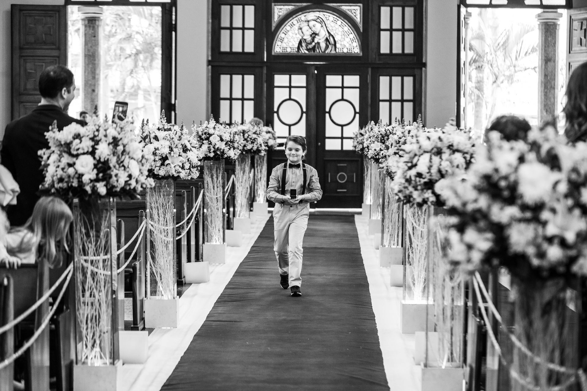Foto Mariany & Gabriel | Plenitude | Mini-Wedding Foto Mariany & Gabriel | Plenitude | Mini-Wedding - Imagem 112