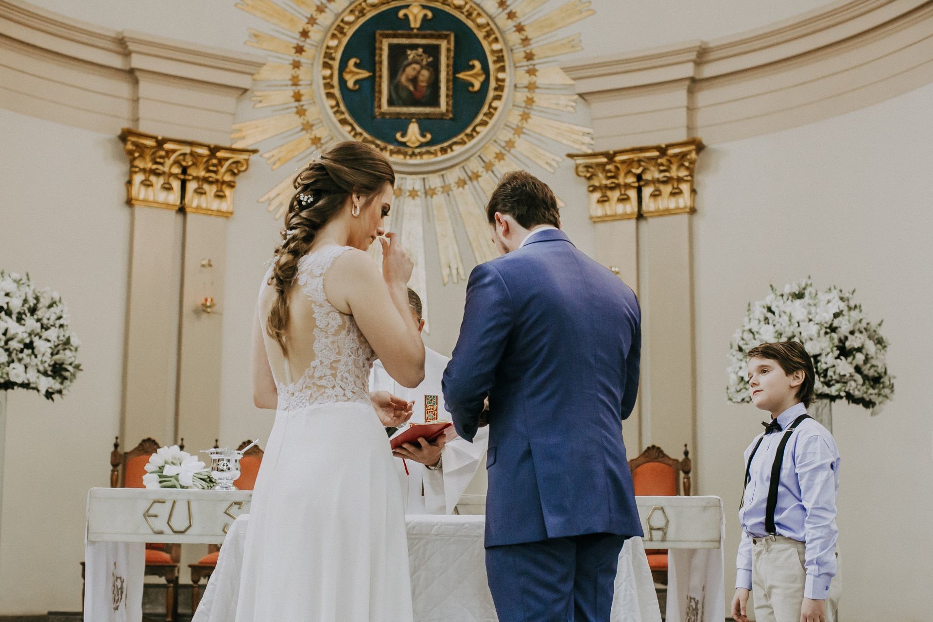 Foto Mariany & Gabriel | Plenitude | Mini-Wedding Foto Mariany & Gabriel | Plenitude | Mini-Wedding - Imagem 115