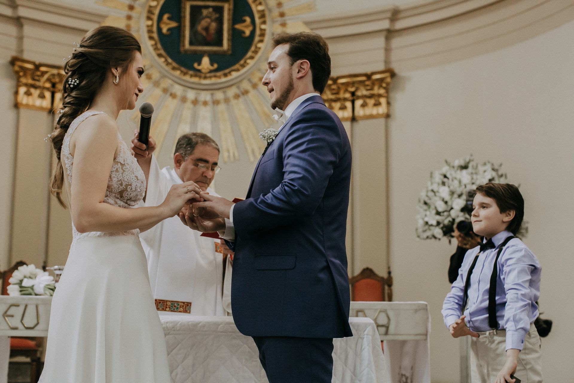 Foto Mariany & Gabriel | Plenitude | Mini-Wedding Foto Mariany & Gabriel | Plenitude | Mini-Wedding - Imagem 123