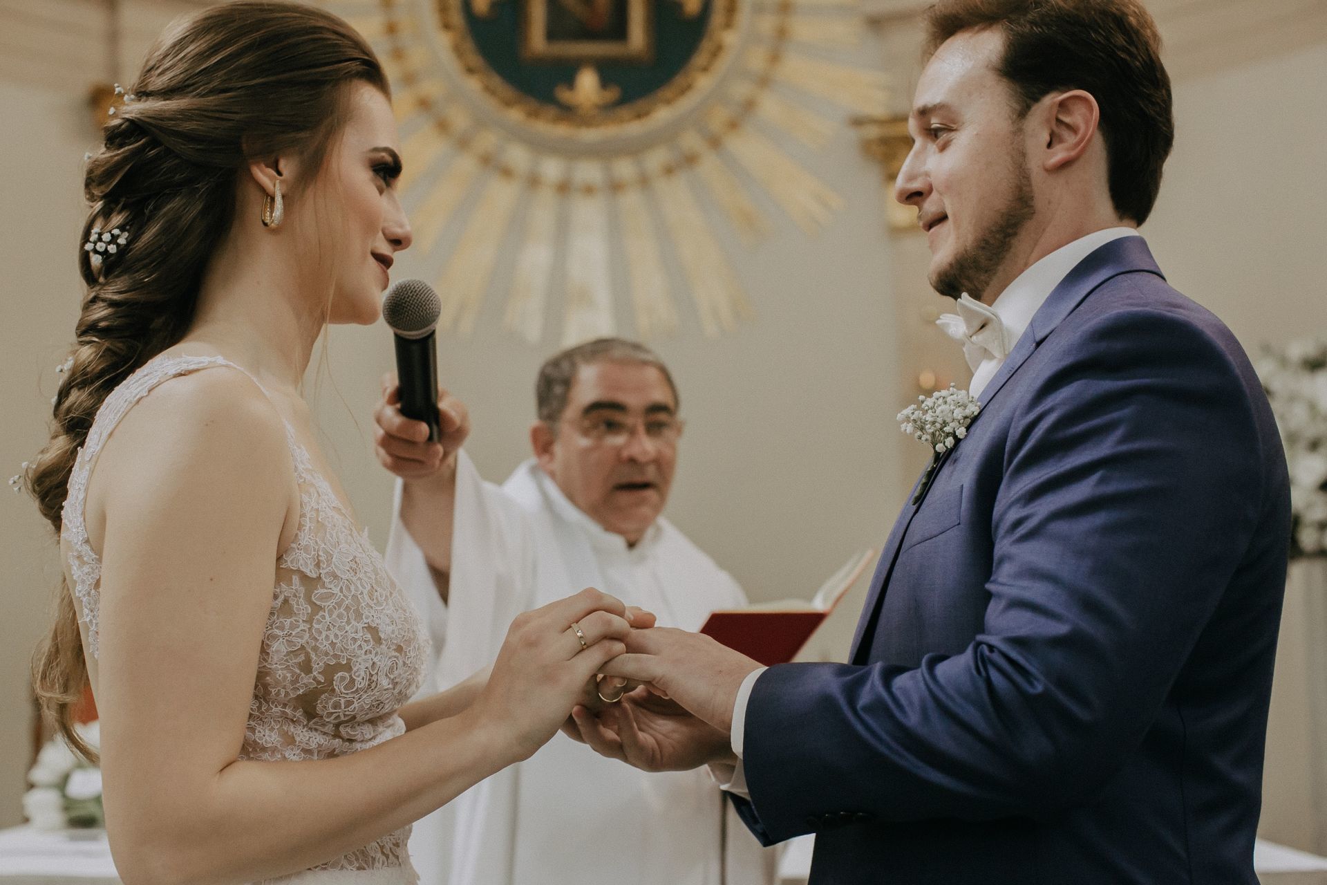 Foto Mariany & Gabriel | Plenitude | Mini-Wedding Foto Mariany & Gabriel | Plenitude | Mini-Wedding - Imagem 125