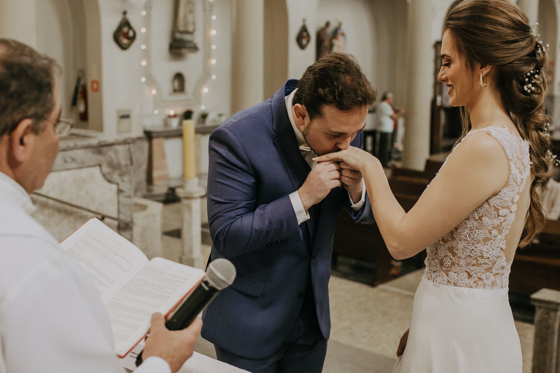 Foto Mariany & Gabriel | Plenitude | Mini-Wedding Foto Mariany & Gabriel | Plenitude | Mini-Wedding - Imagem 121