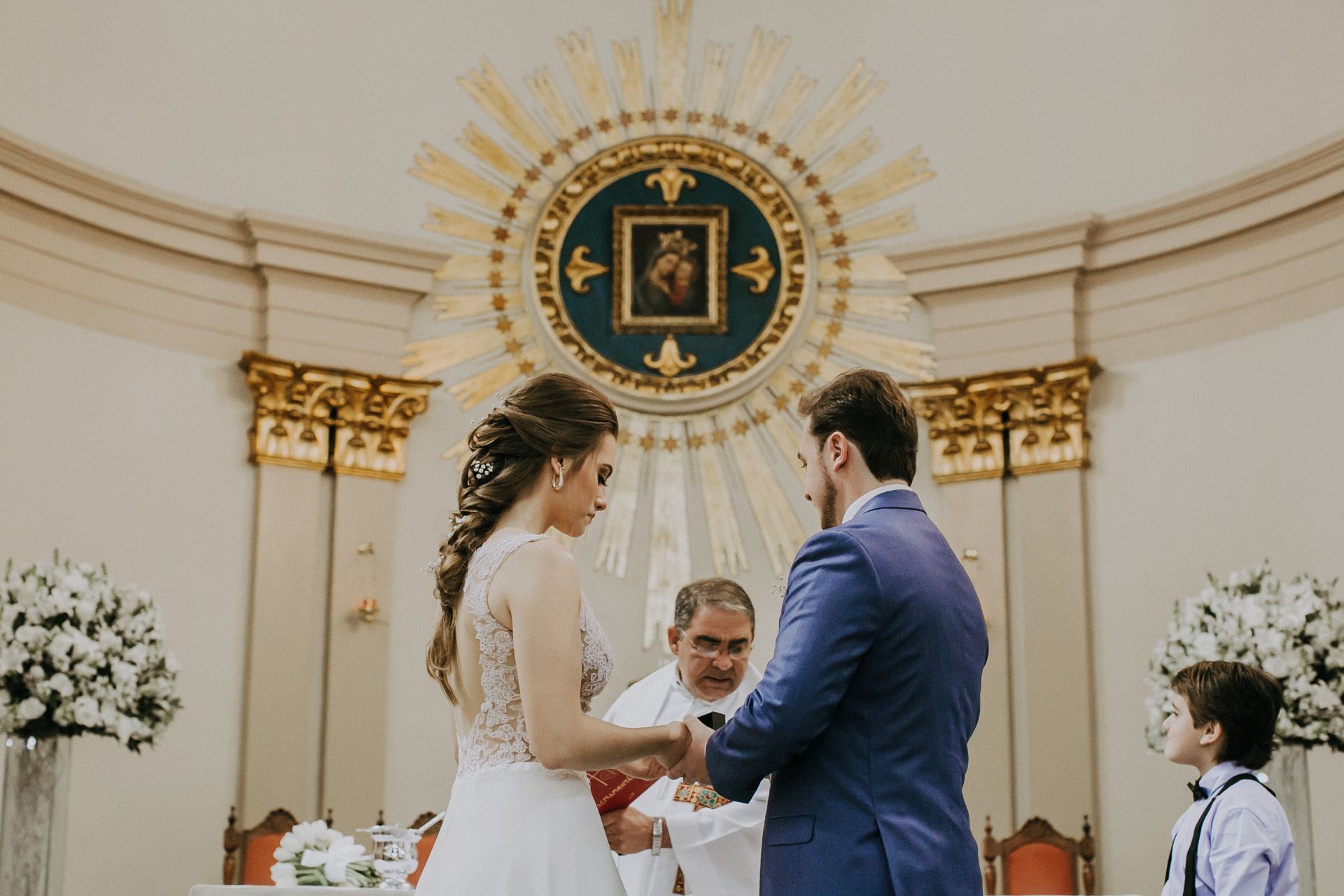 Foto Mariany & Gabriel | Plenitude | Mini-Wedding Foto Mariany & Gabriel | Plenitude | Mini-Wedding - Imagem 114