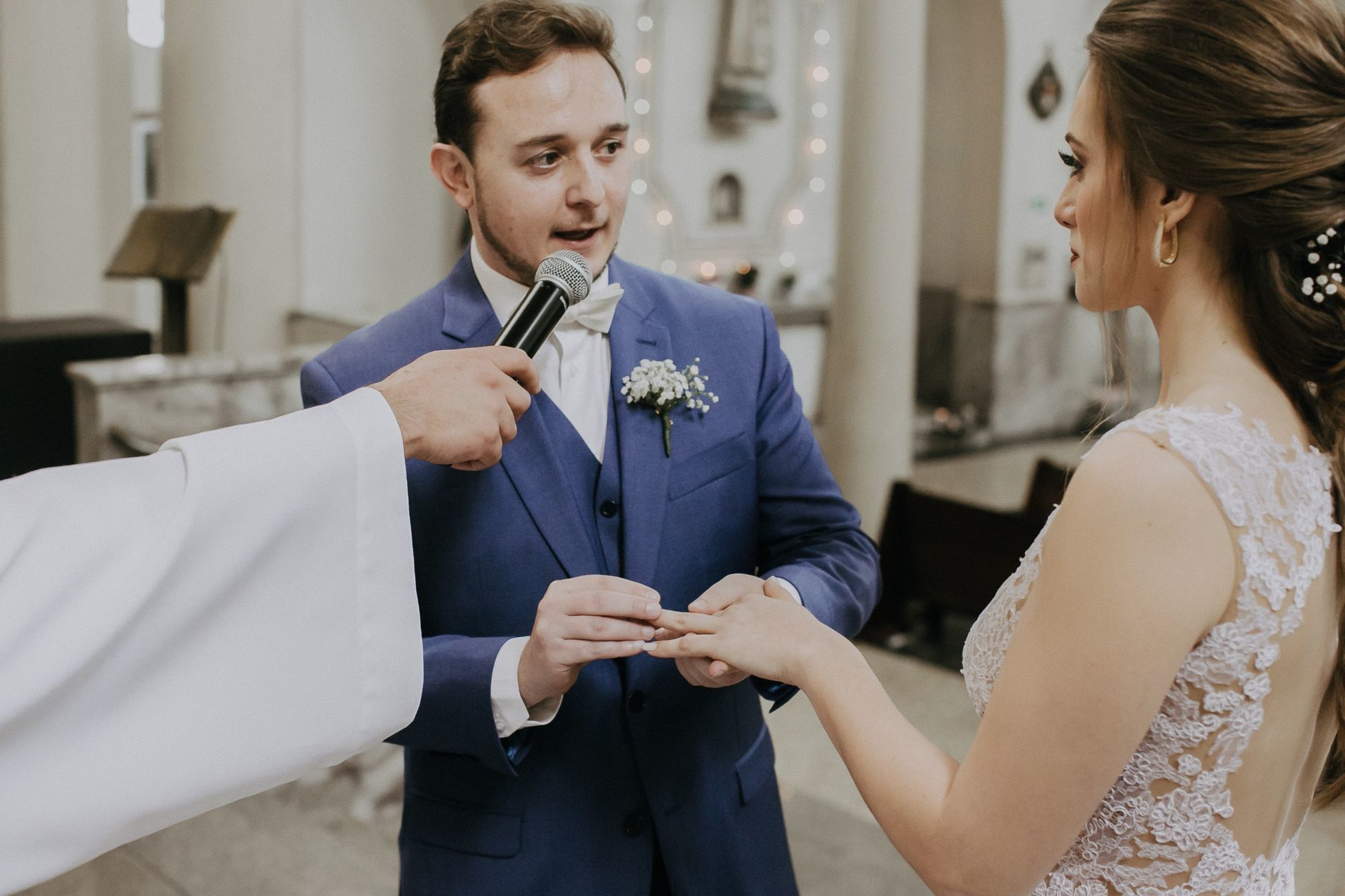Foto Mariany & Gabriel | Plenitude | Mini-Wedding Foto Mariany & Gabriel | Plenitude | Mini-Wedding - Imagem 116