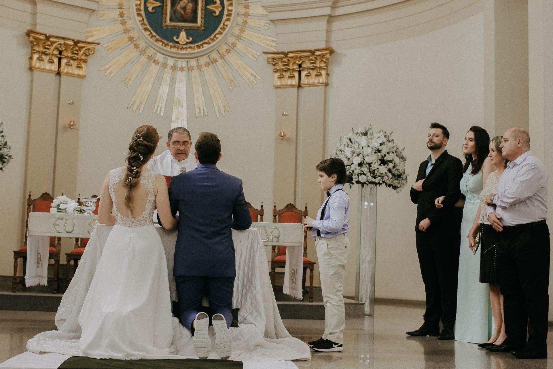 Foto Mariany & Gabriel | Plenitude | Mini-Wedding Foto Mariany & Gabriel | Plenitude | Mini-Wedding - Imagem 129